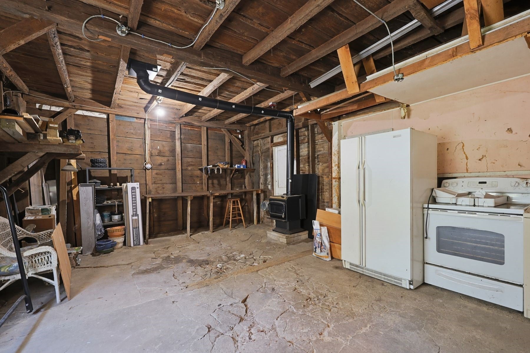 525 Clark St, Gardner, MA, 525 Clark St, Gardner, MA Photo #27