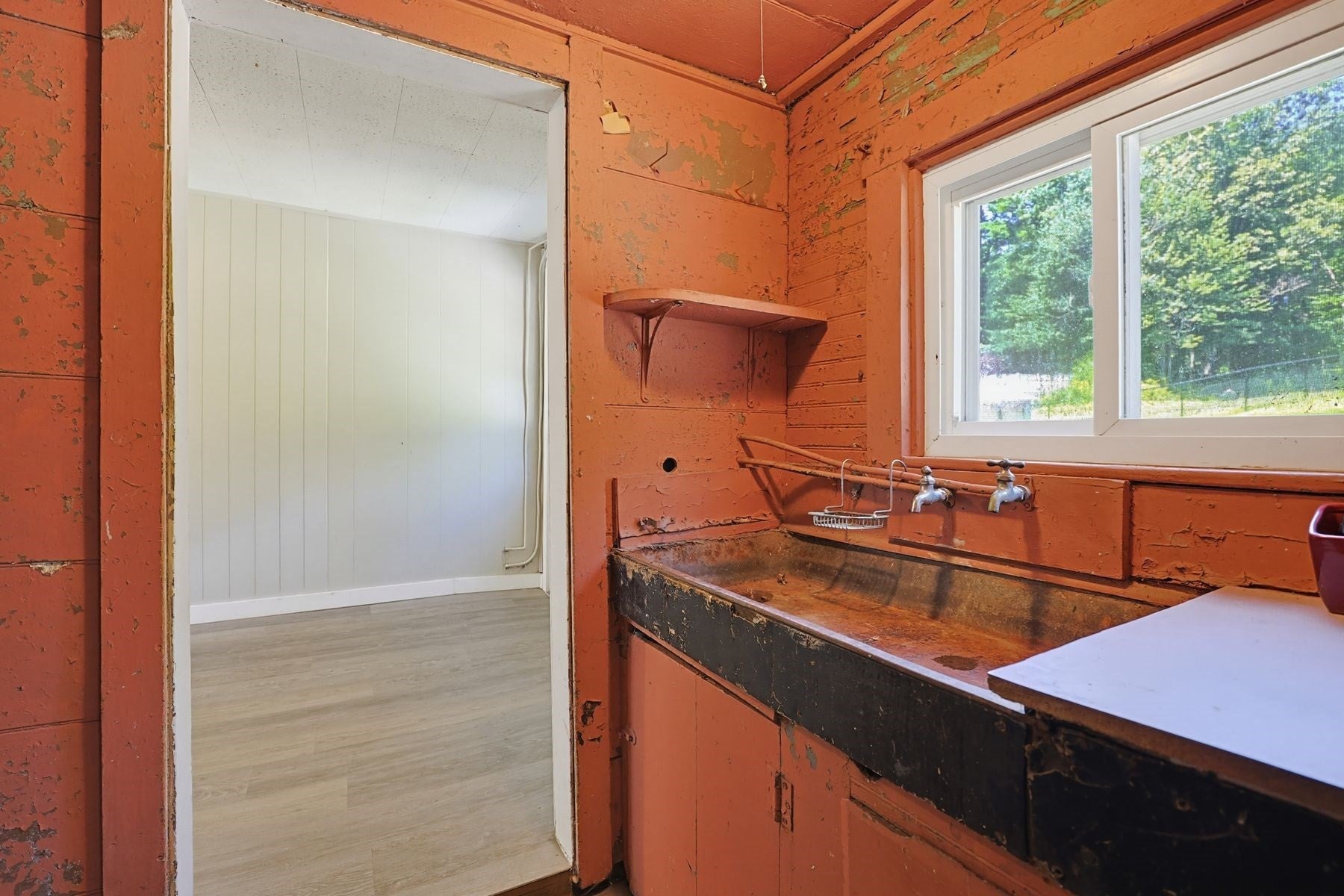 525 Clark St, Gardner, MA, 525 Clark St, Gardner, MA Photo #29