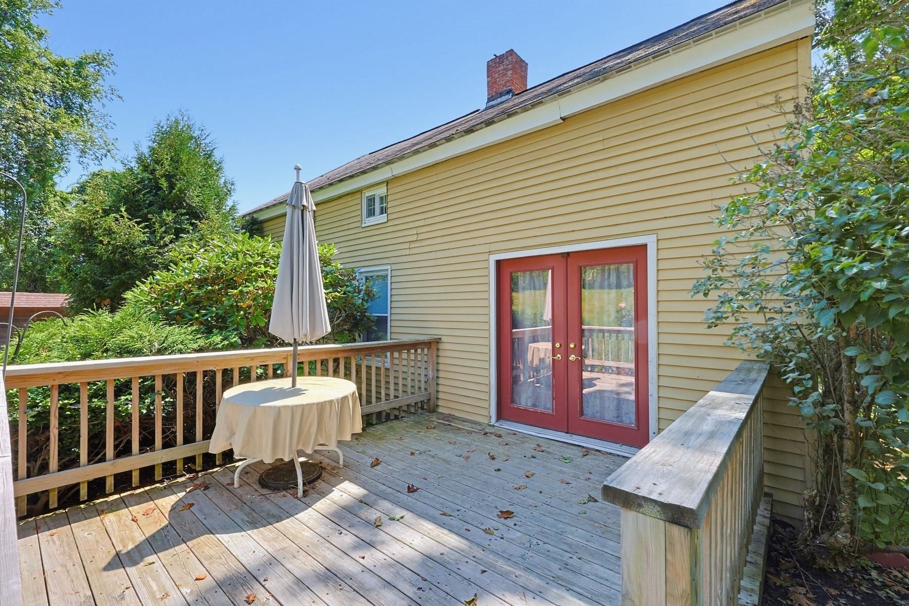 525 Clark St, Gardner, MA, 525 Clark St, Gardner, MA Photo #24