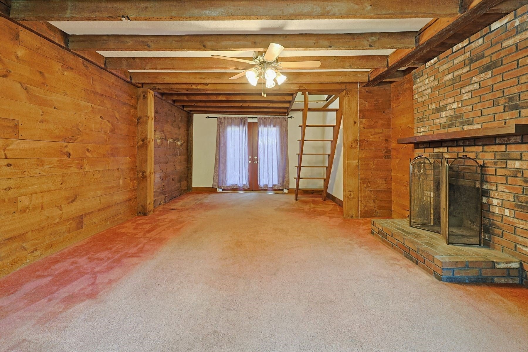 525 Clark St, Gardner, MA, 525 Clark St, Gardner, MA Photo #4