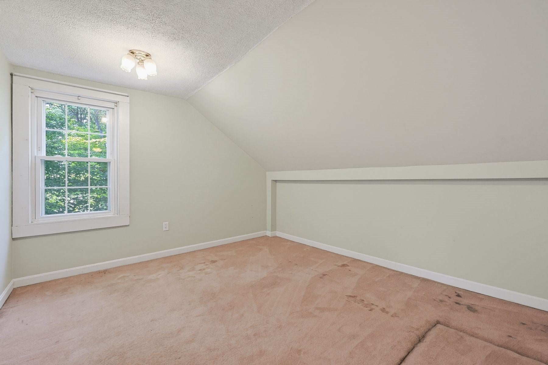 525 Clark St, Gardner, MA, 525 Clark St, Gardner, MA Photo #21