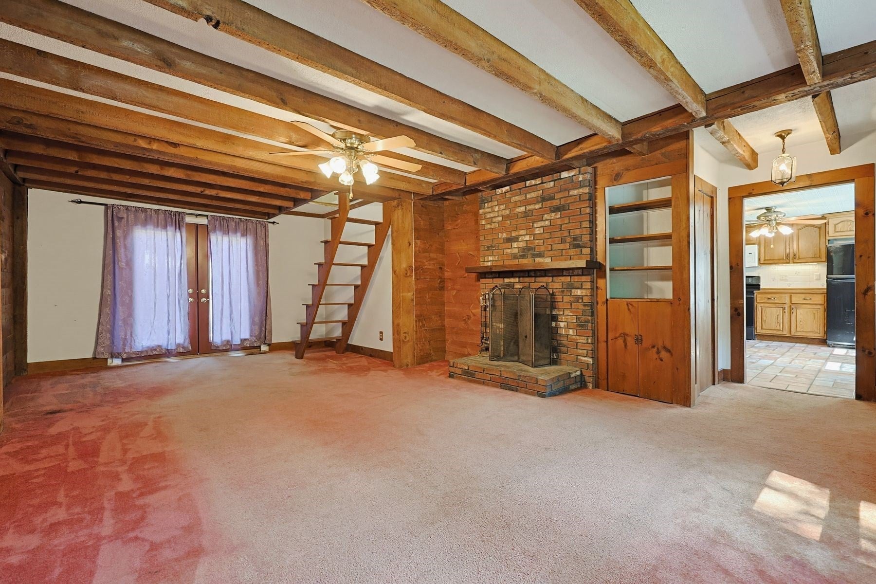 525 Clark St, Gardner, MA, 525 Clark St, Gardner, MA Photo #5
