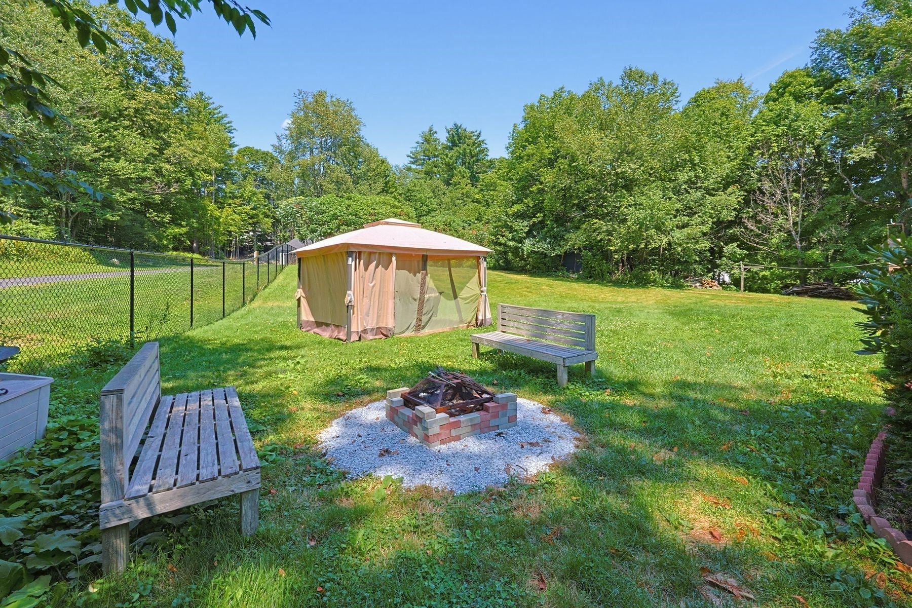 525 Clark St, Gardner, MA, 525 Clark St, Gardner, MA Photo #25