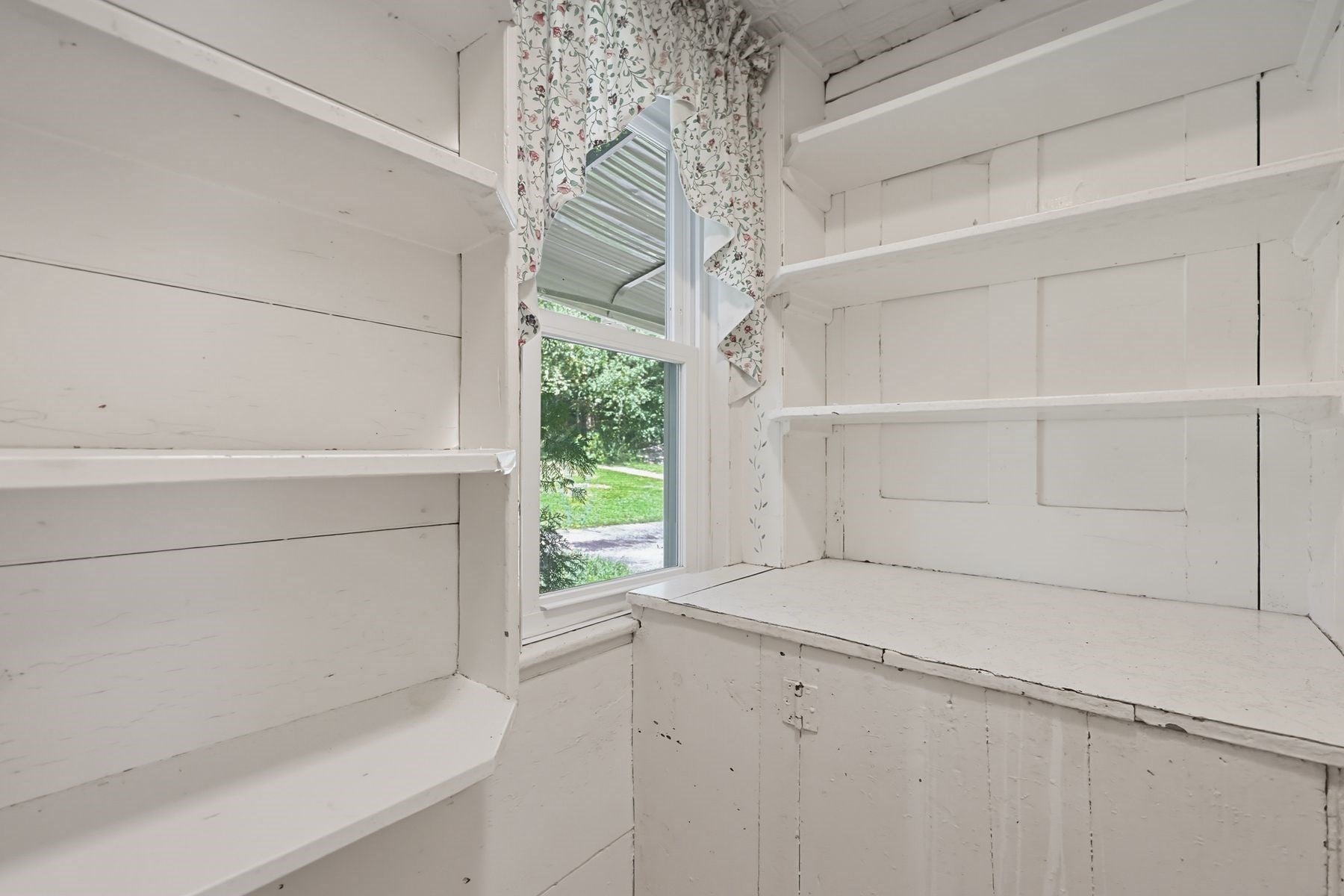525 Clark St, Gardner, MA, 525 Clark St, Gardner, MA Photo #10