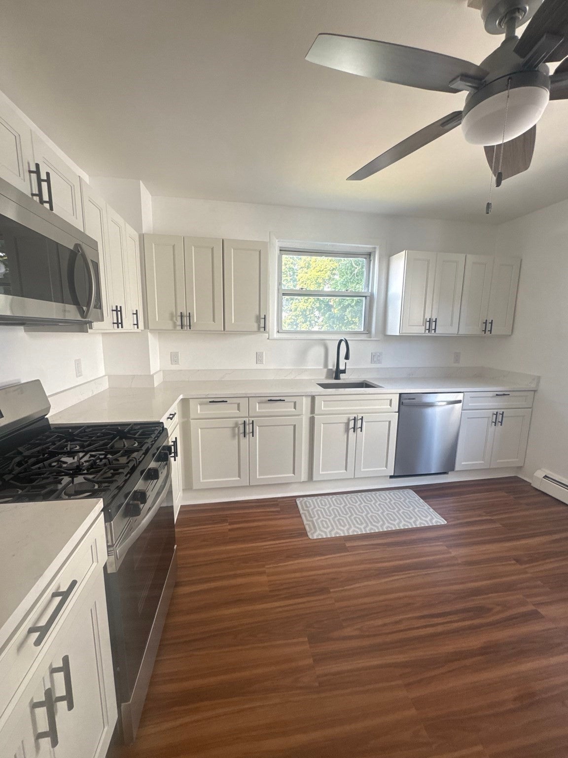 47 Washington Street #2, Peabody, MA Photo #13