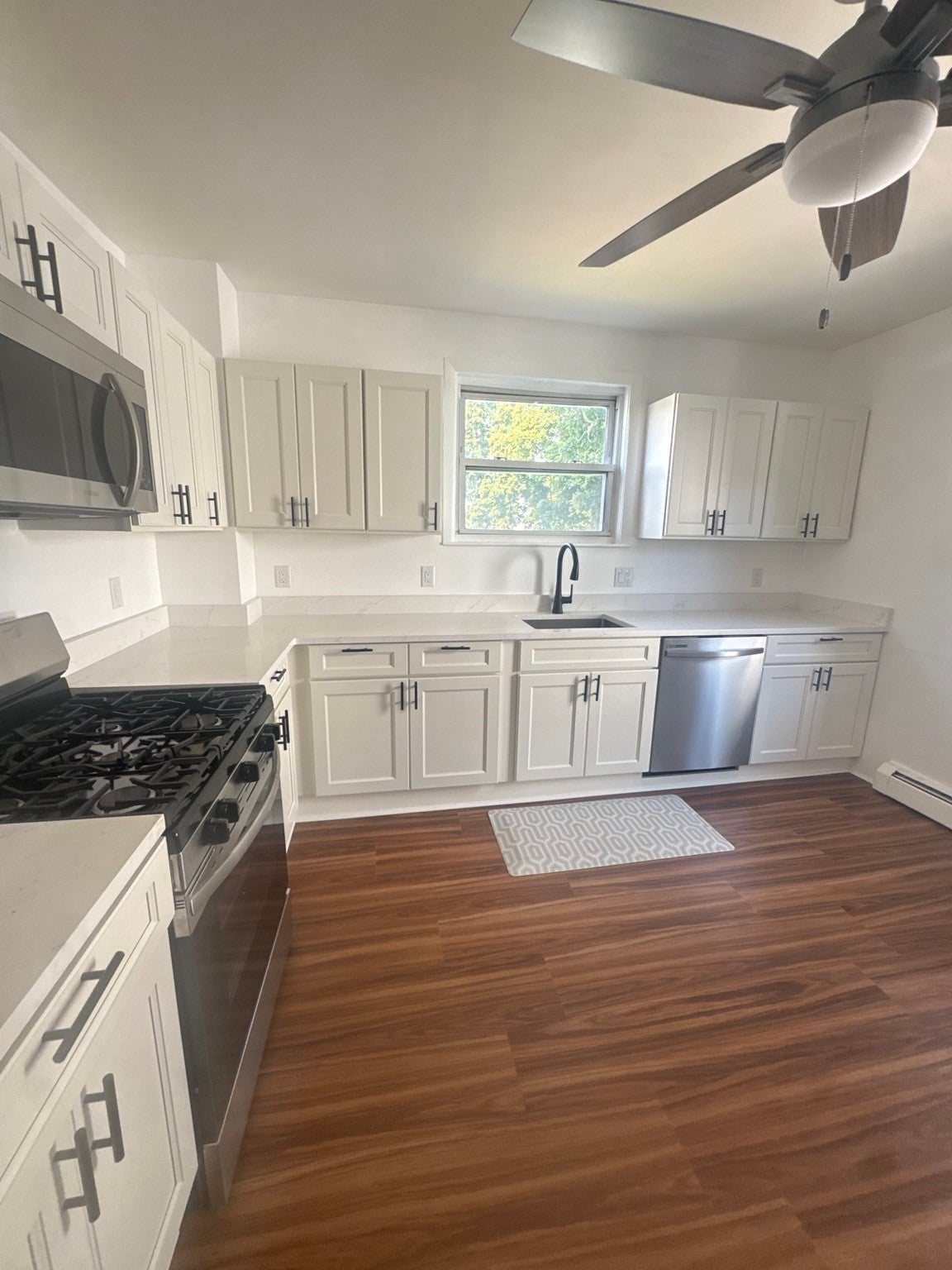 47 Washington Street #2, Peabody, MA Photo #12