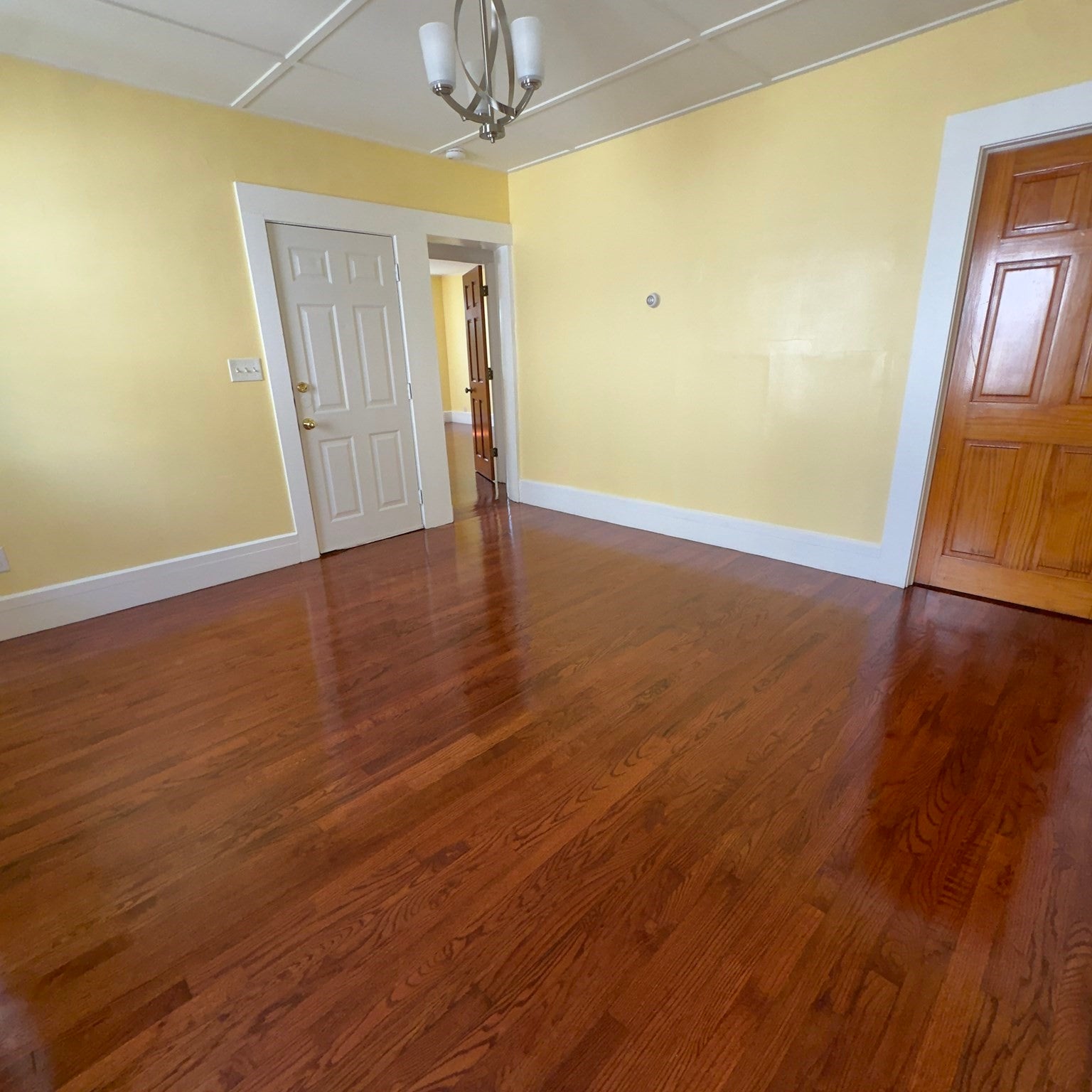 47 Washington Street #2, Peabody, MA Photo #2