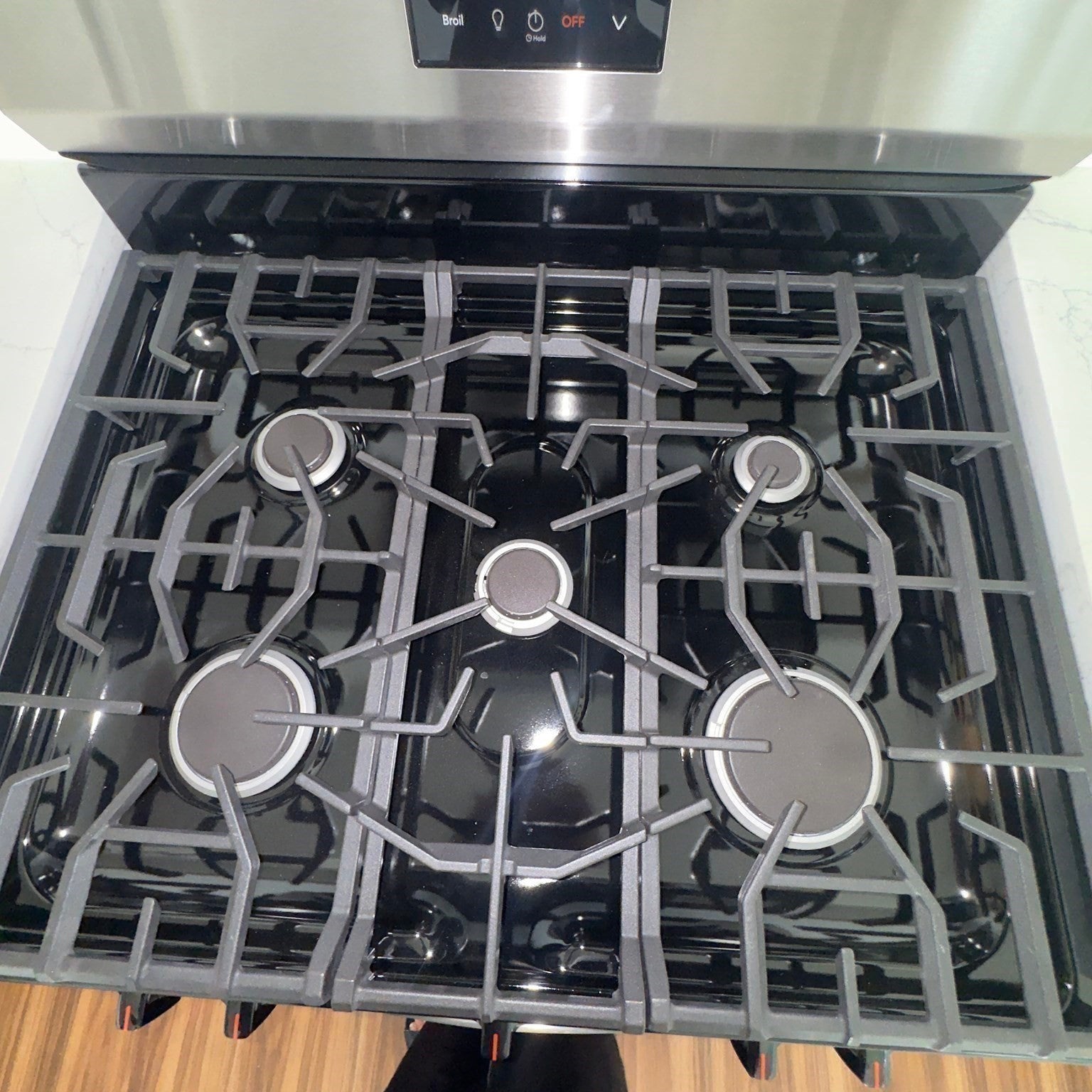 47 Washington Street #2, Peabody, MA Photo #15