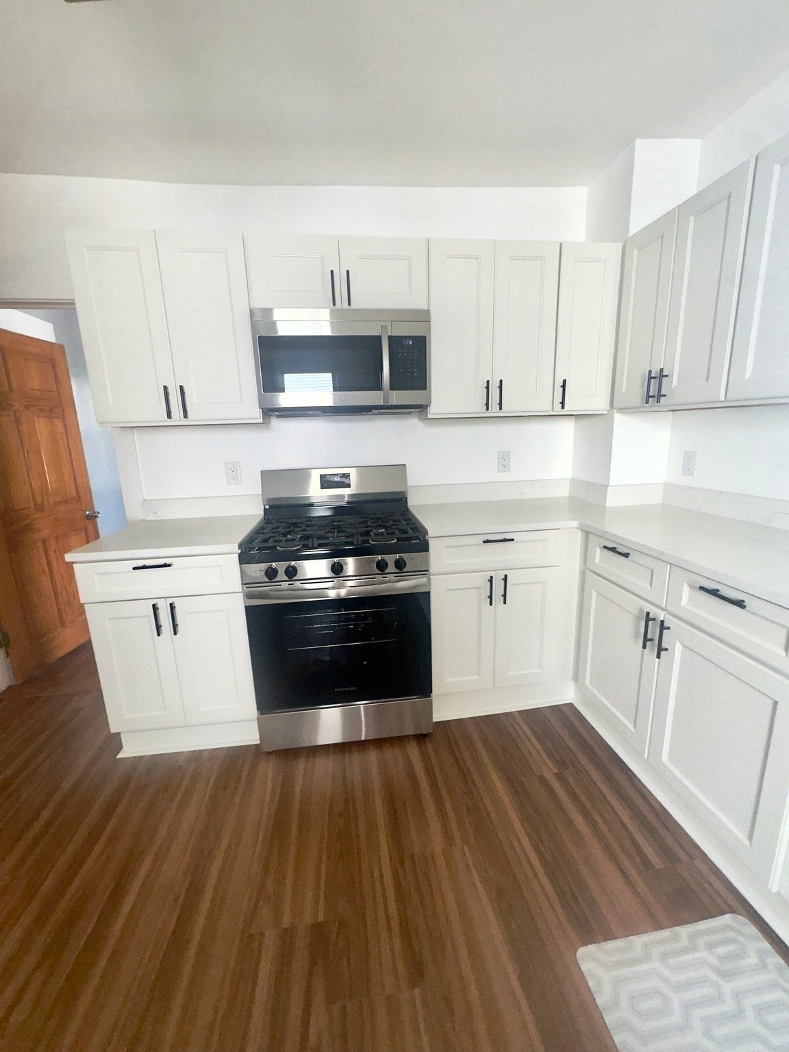 47 Washington Street #2, Peabody, MA Photo #10