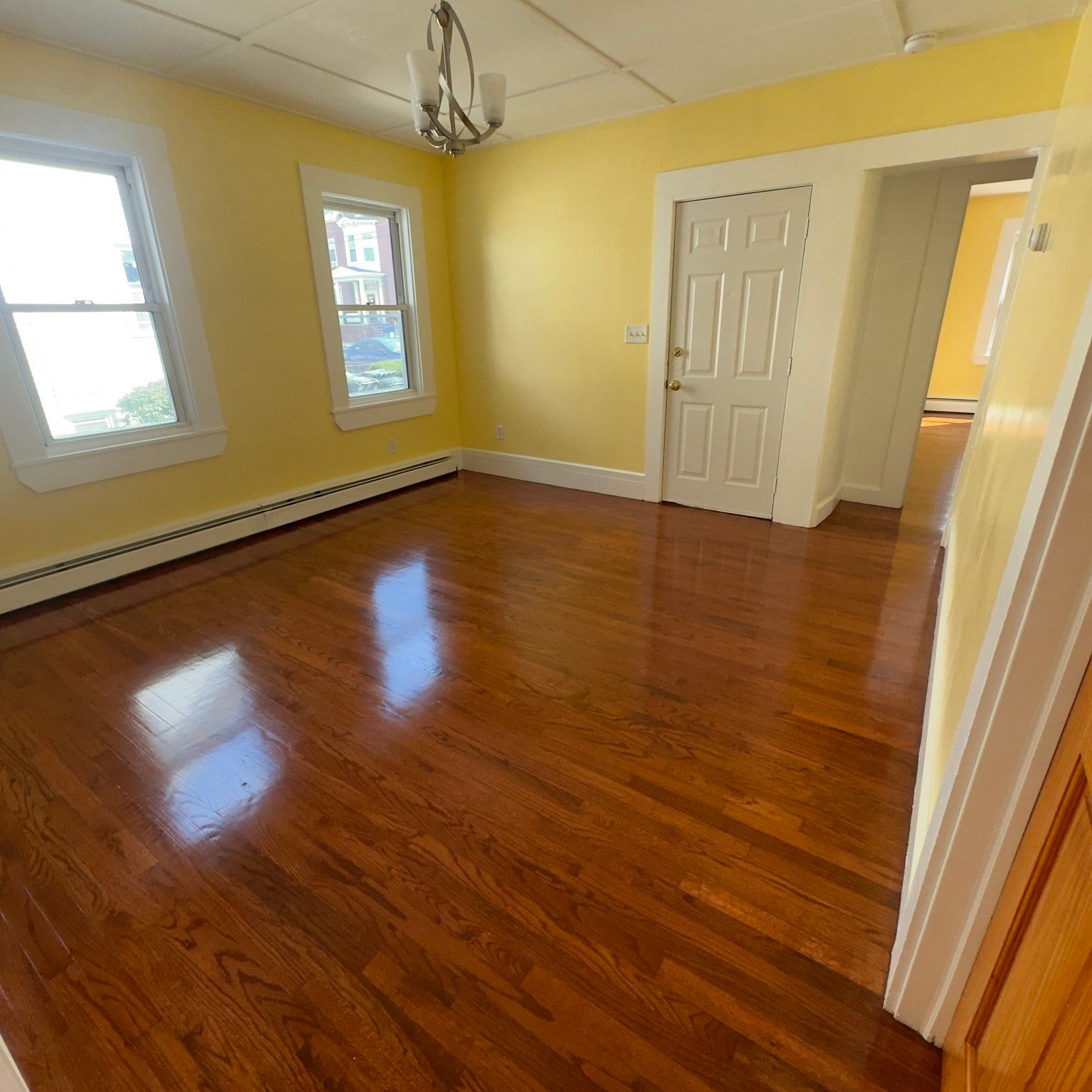 47 Washington Street #2, Peabody, MA Photo #7