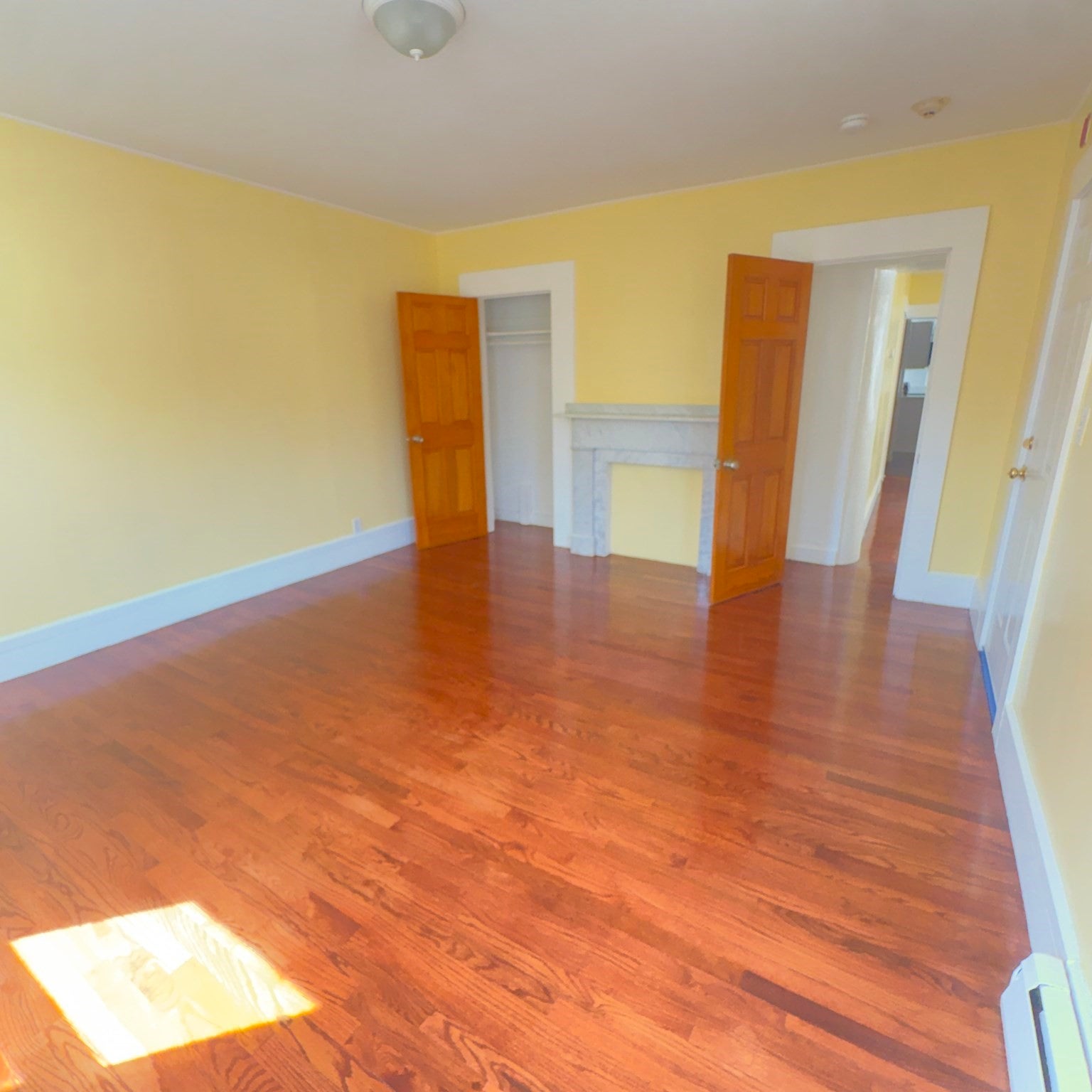 47 Washington Street #2, Peabody, MA Photo #1