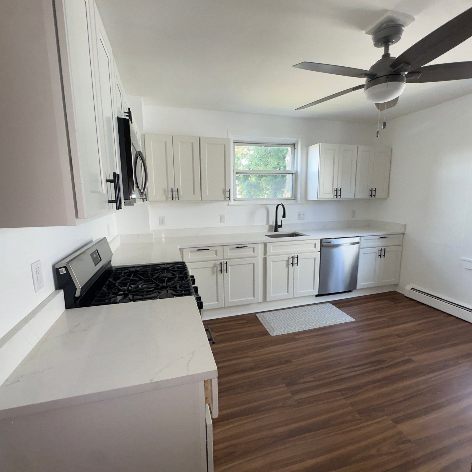47 Washington Street #2, Peabody, MA Photo #11
