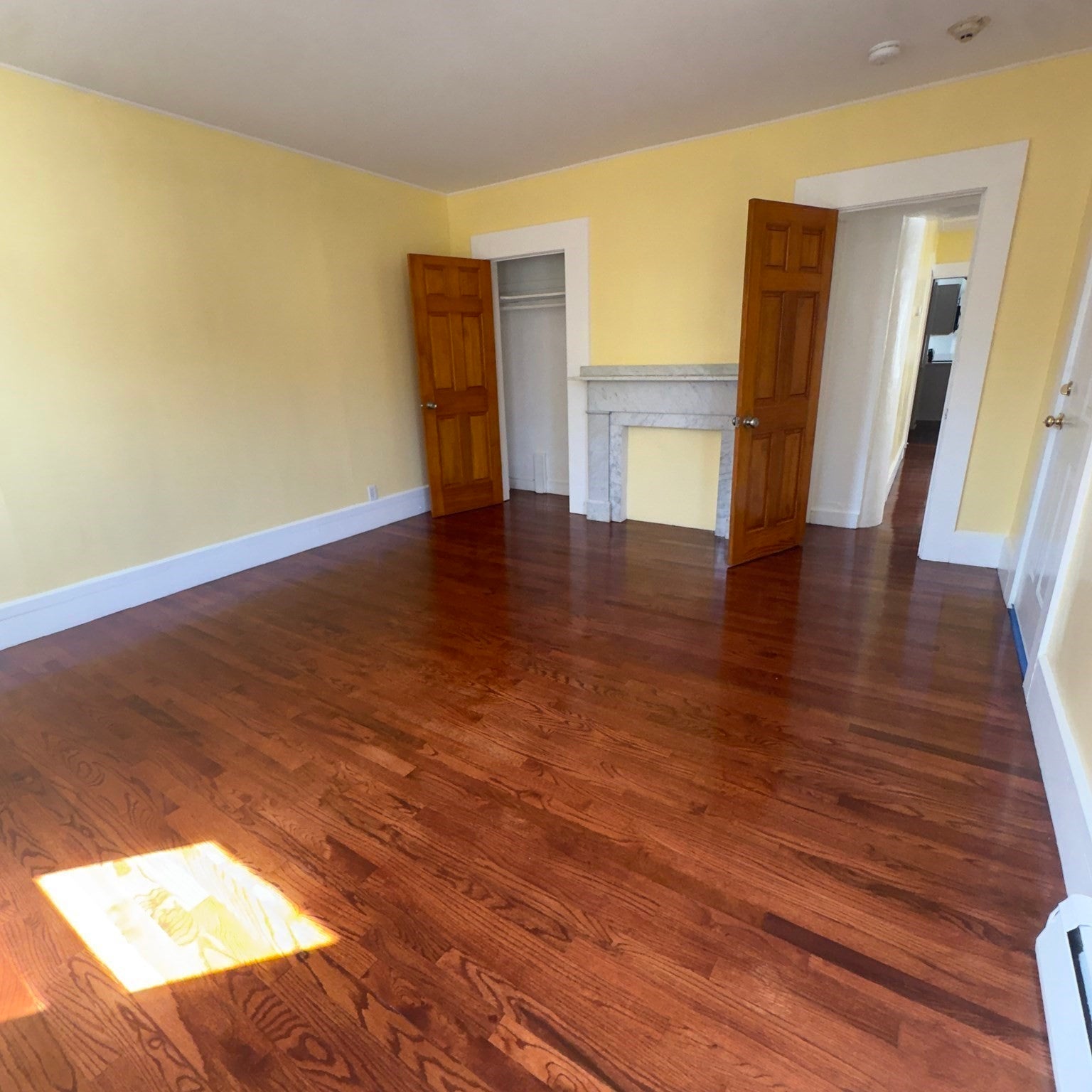 47 Washington Street #2, Peabody, MA Photo #6