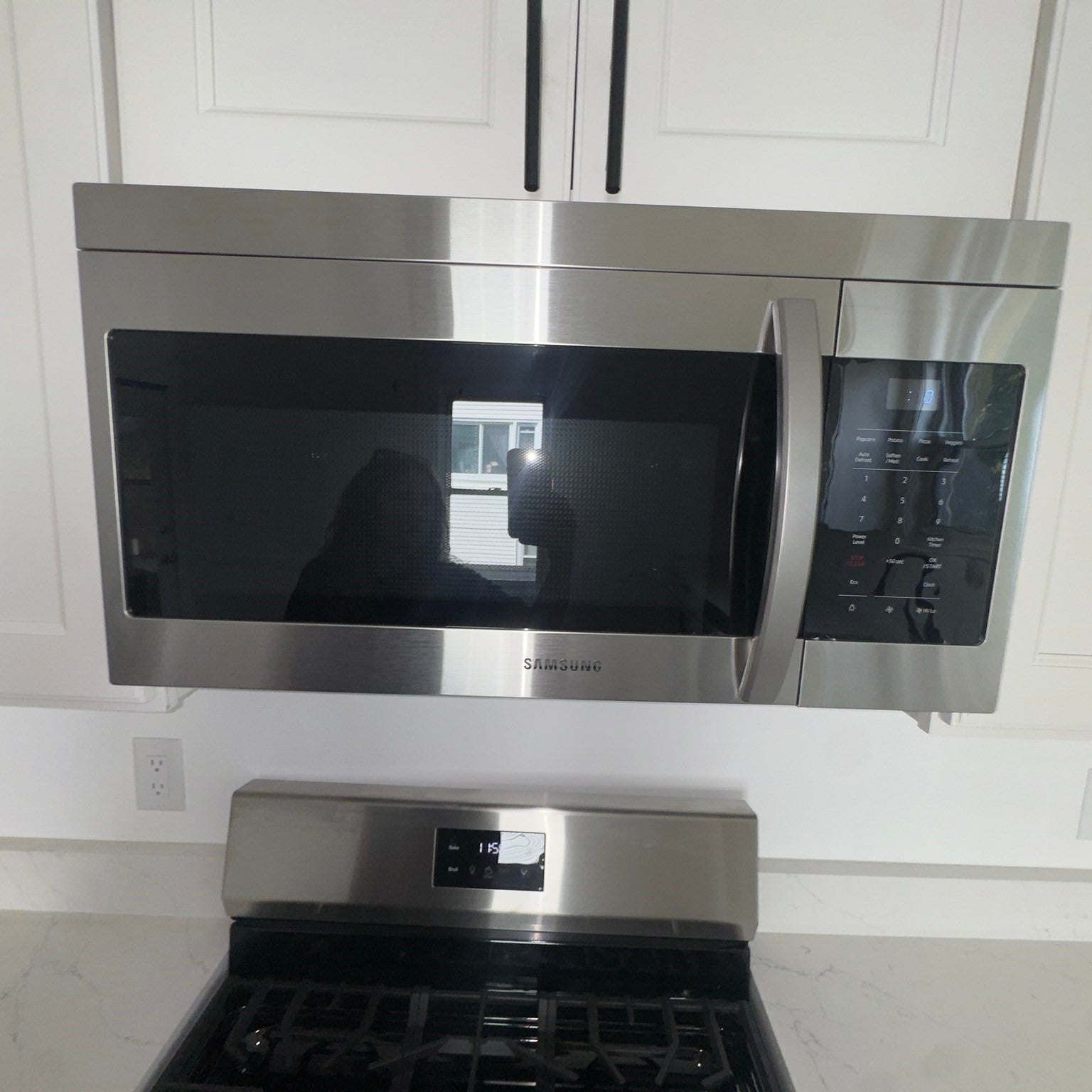 47 Washington Street #2, Peabody, MA Photo #17