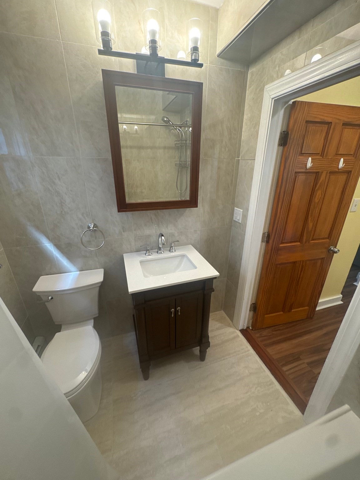 47 Washington Street #2, Peabody, MA Photo #22