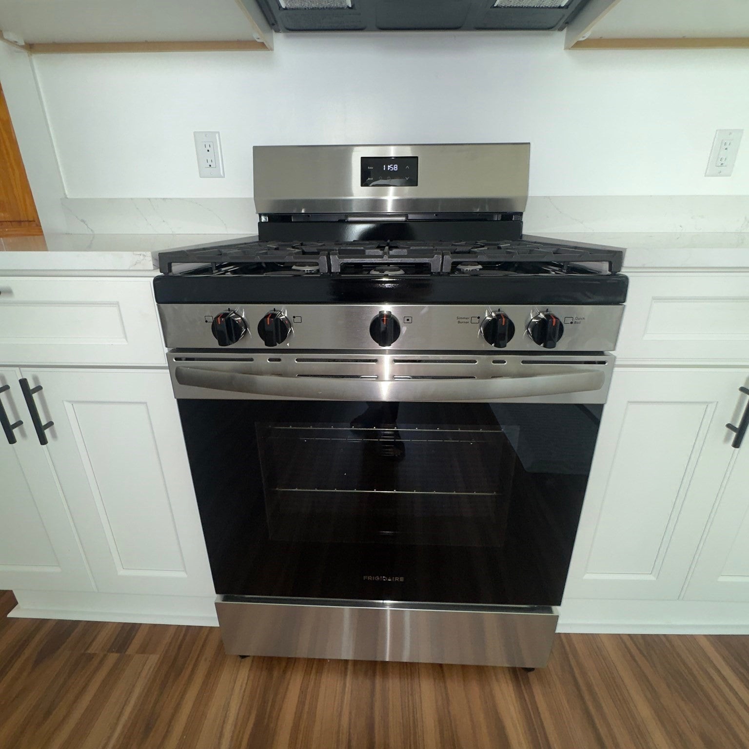 47 Washington Street #2, Peabody, MA Photo #14