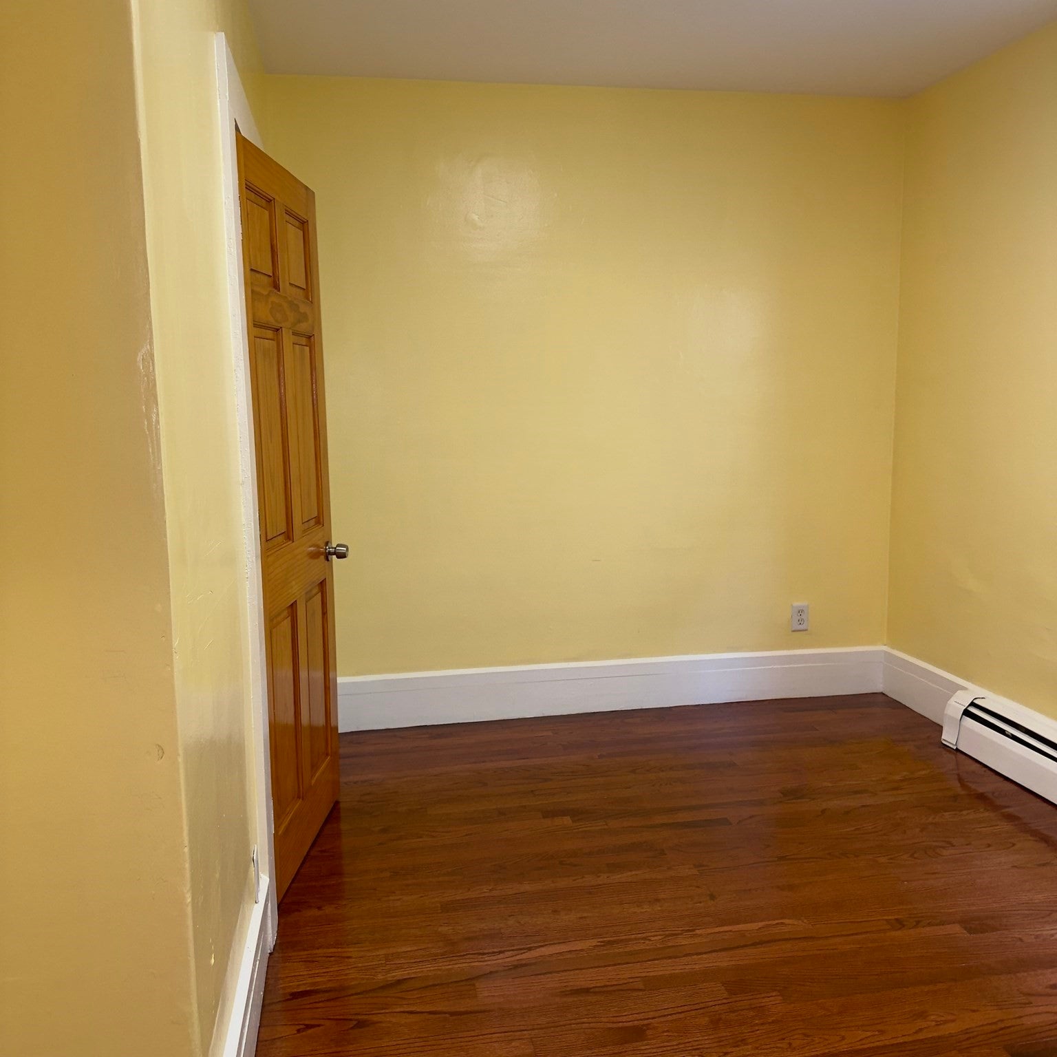 47 Washington Street #2, Peabody, MA Photo #3