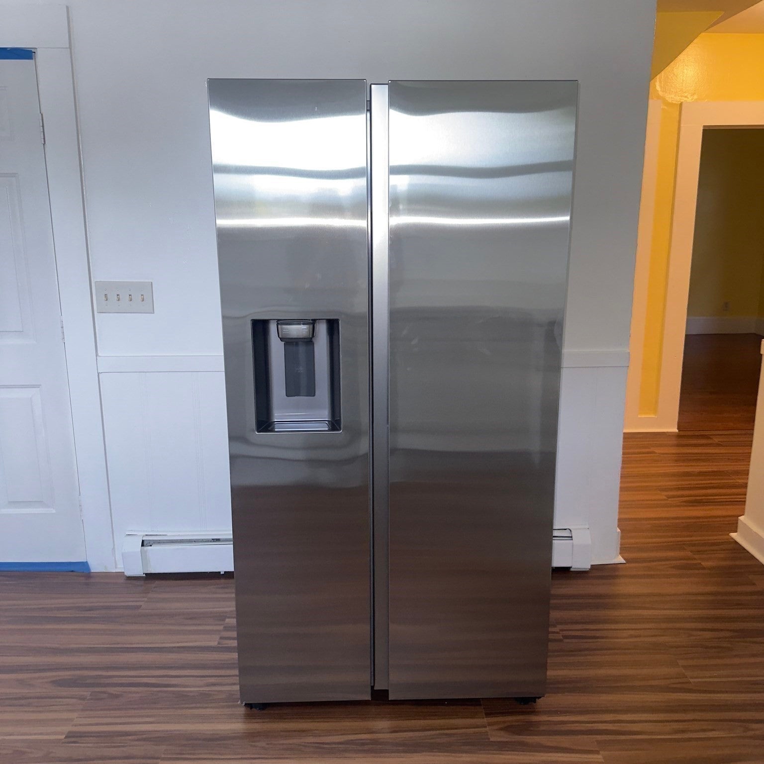 47 Washington Street #2, Peabody, MA Photo #18