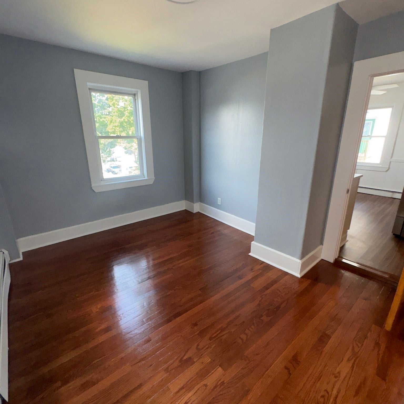 47 Washington Street #2, Peabody, MA Photo #8