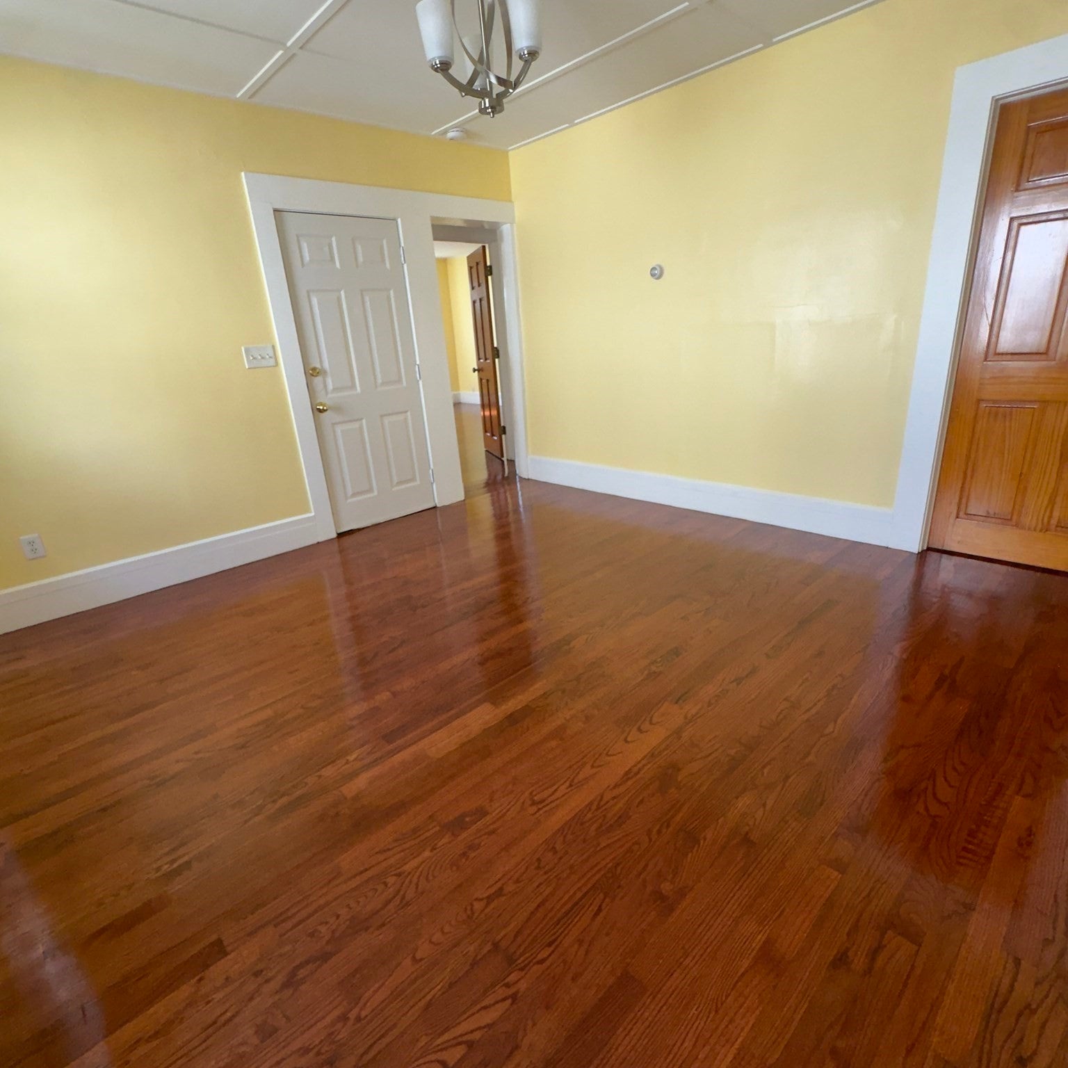 47 Washington Street #2, Peabody, MA Photo #5