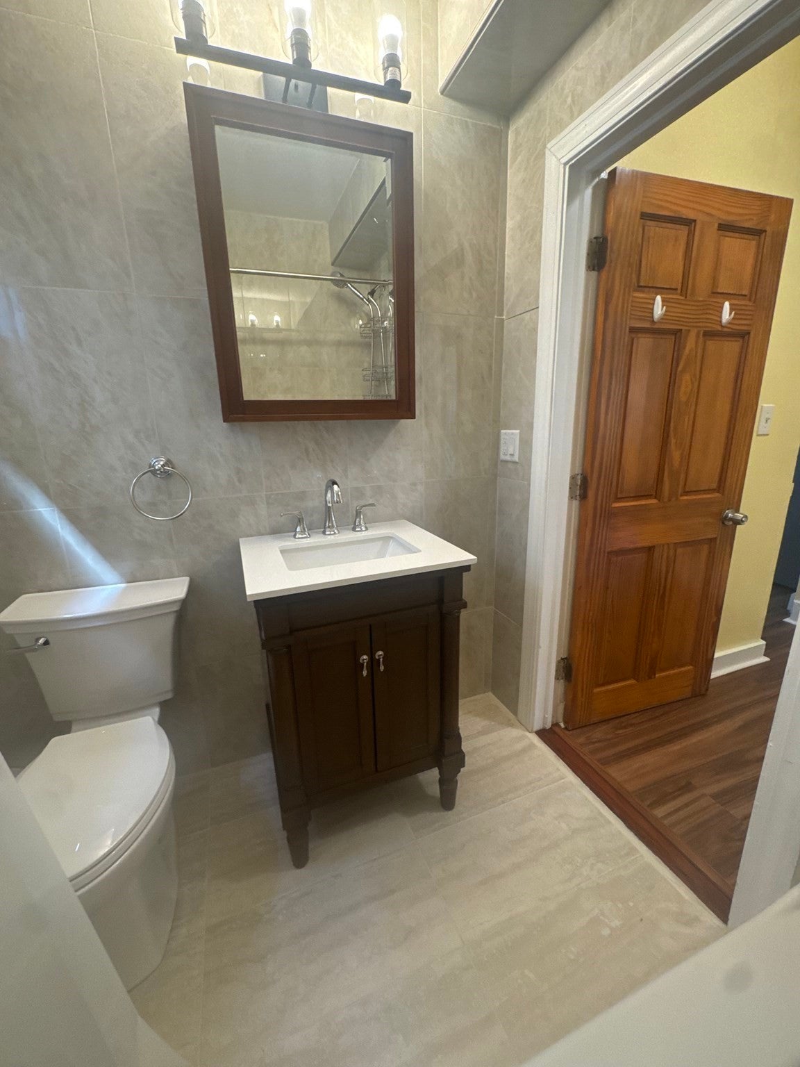 47 Washington Street #2, Peabody, MA Photo #21