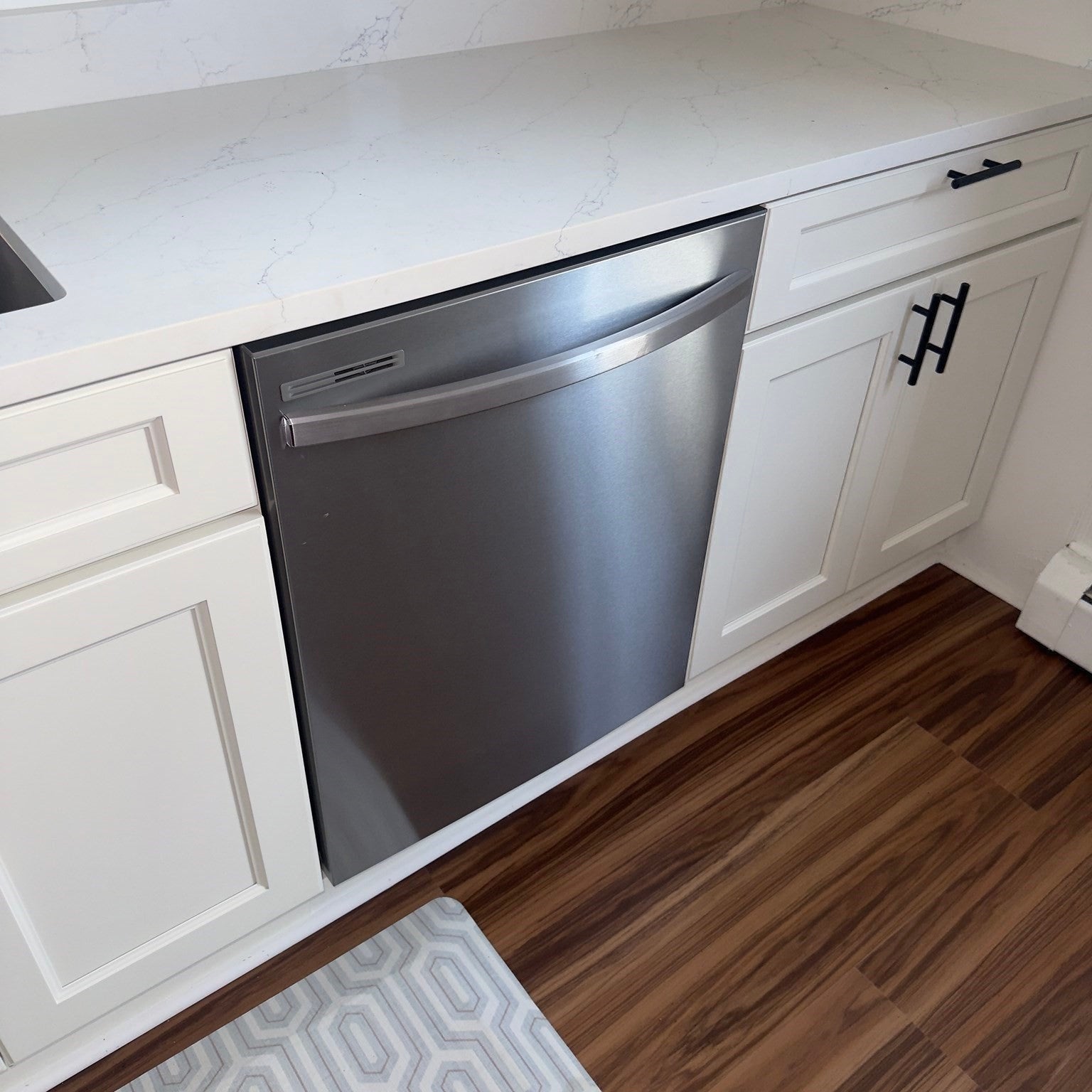 47 Washington Street #2, Peabody, MA Photo #20