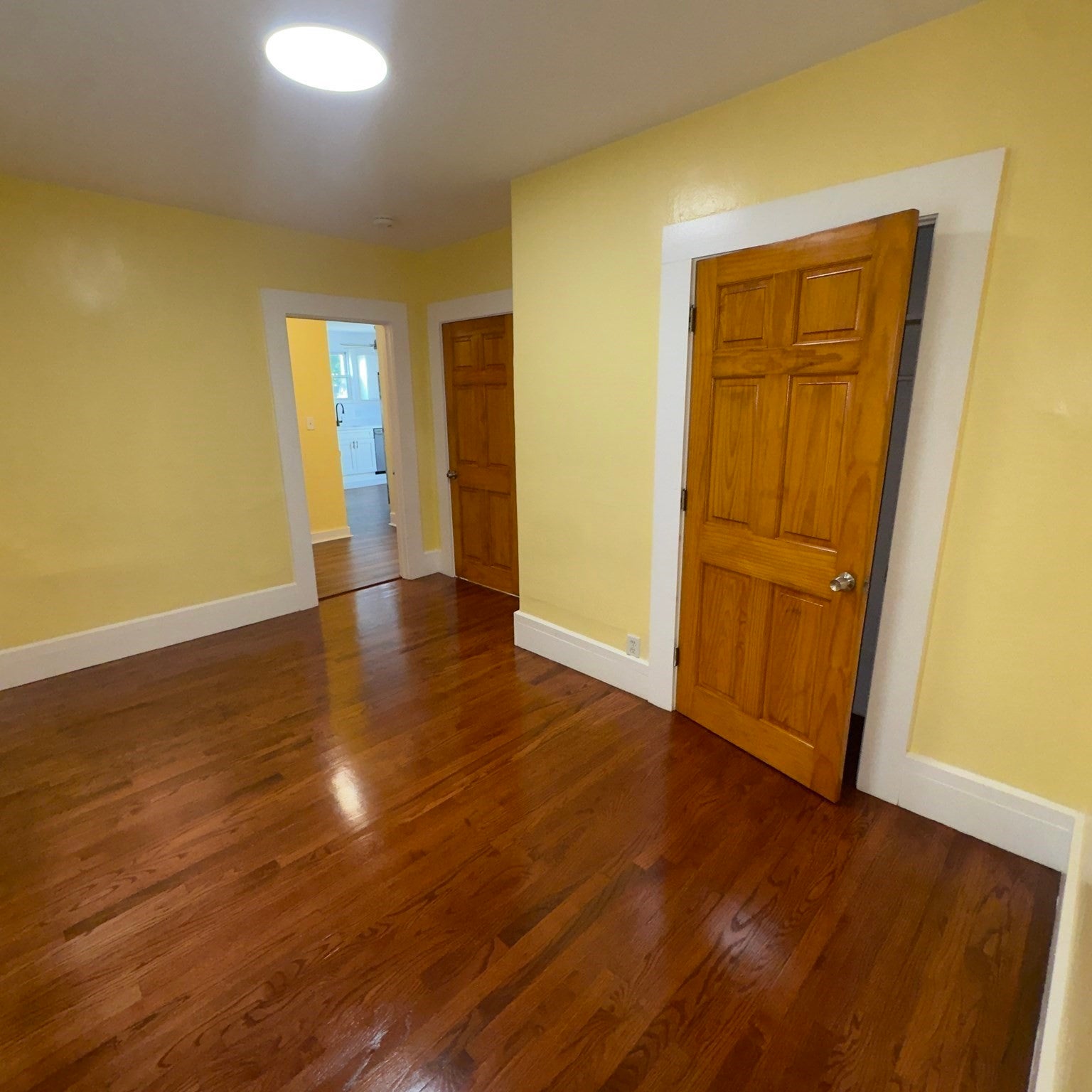 47 Washington Street #2, Peabody, MA Photo #4