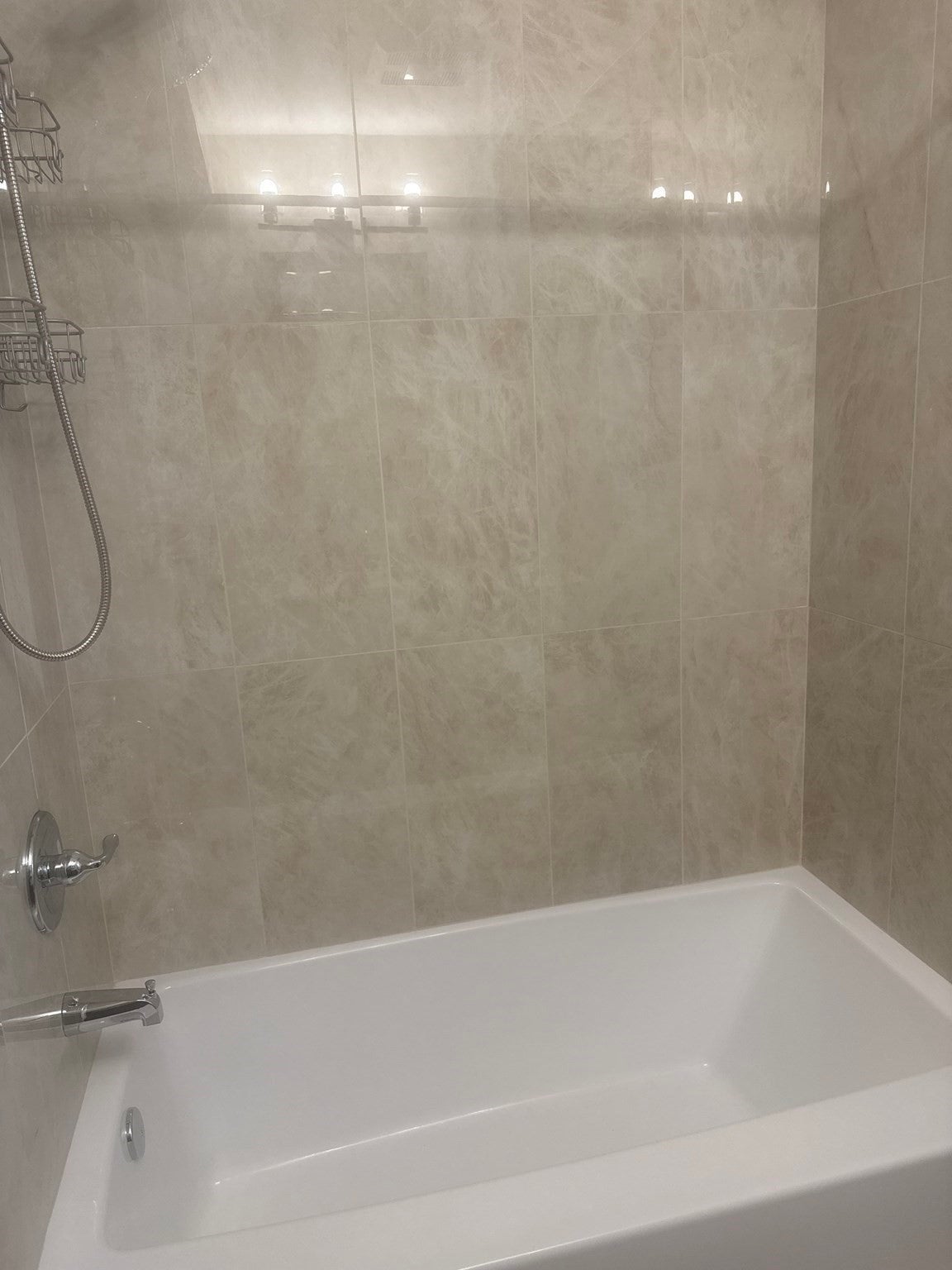 47 Washington Street #2, Peabody, MA Photo #23