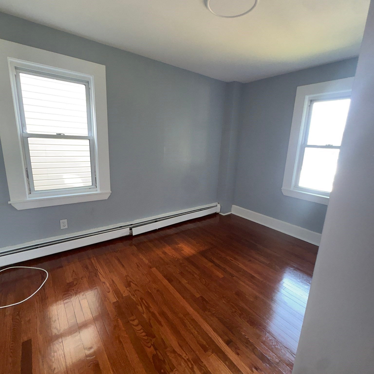 47 Washington Street #2, Peabody, MA Photo #9