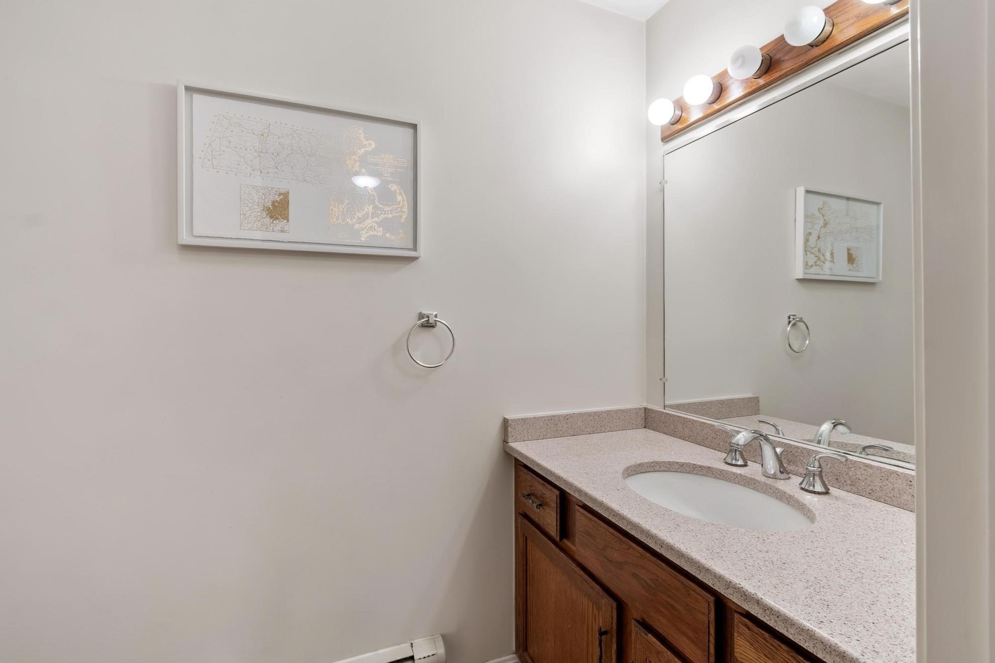 13 Acorn Street #13, Haverhill, MA, 13 Acorn Street #13, Haverhill, MA Photo #12