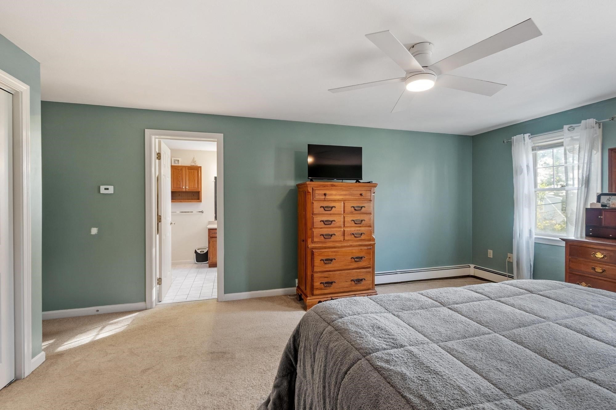 13 Acorn Street #13, Haverhill, MA, 13 Acorn Street #13, Haverhill, MA Photo #16