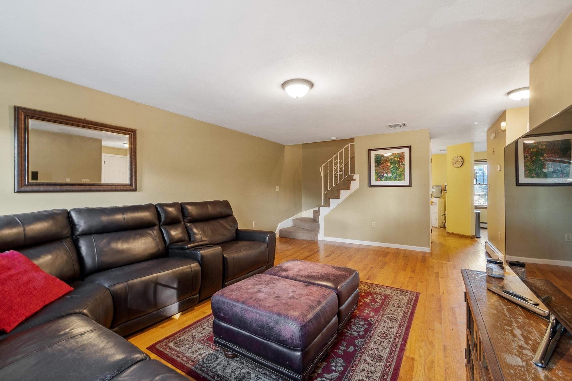 13 Acorn Street #13, Haverhill, MA, 13 Acorn Street #13, Haverhill, MA Photo #3