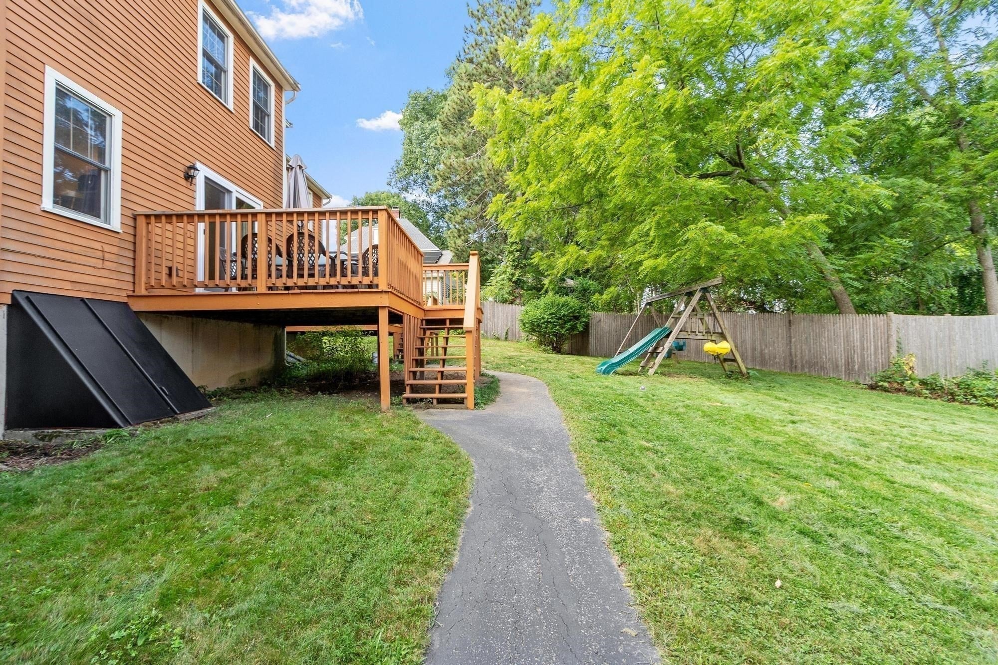 13 Acorn Street #13, Haverhill, MA, 13 Acorn Street #13, Haverhill, MA Photo #28