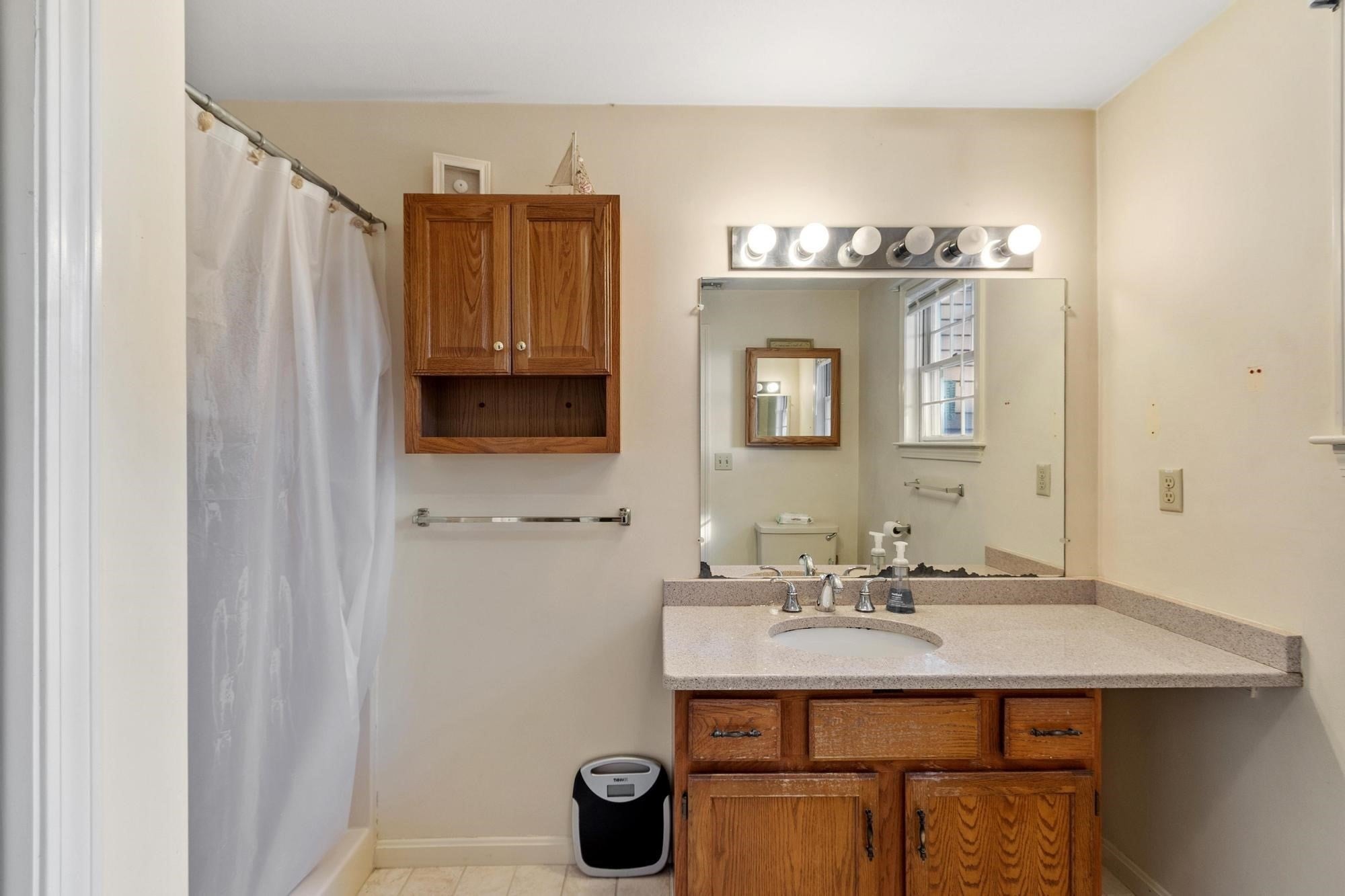 13 Acorn Street #13, Haverhill, MA, 13 Acorn Street #13, Haverhill, MA Photo #17