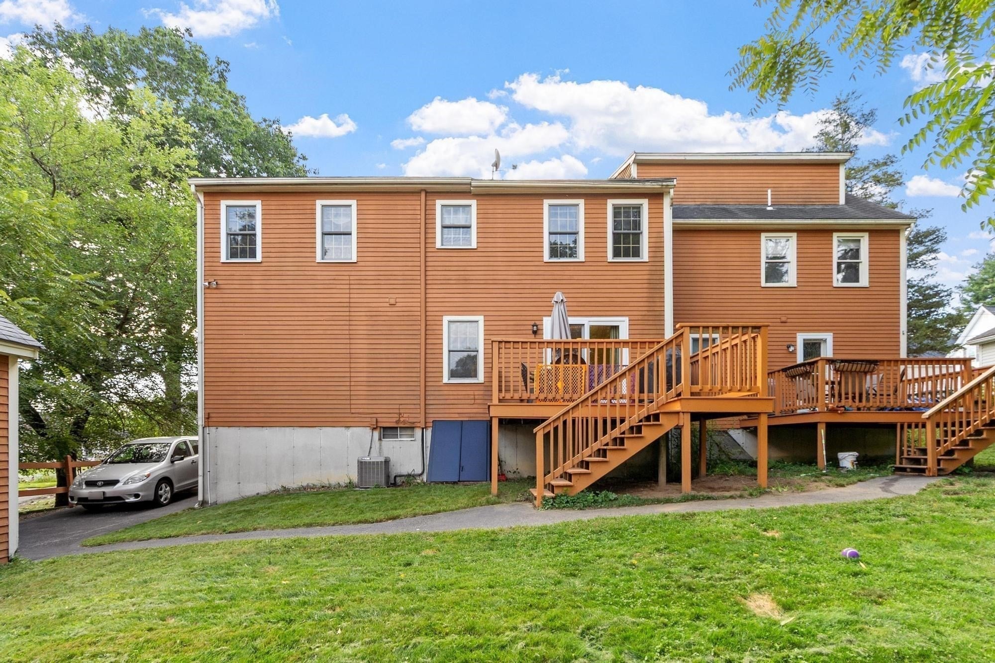 13 Acorn Street #13, Haverhill, MA, 13 Acorn Street #13, Haverhill, MA Photo #27