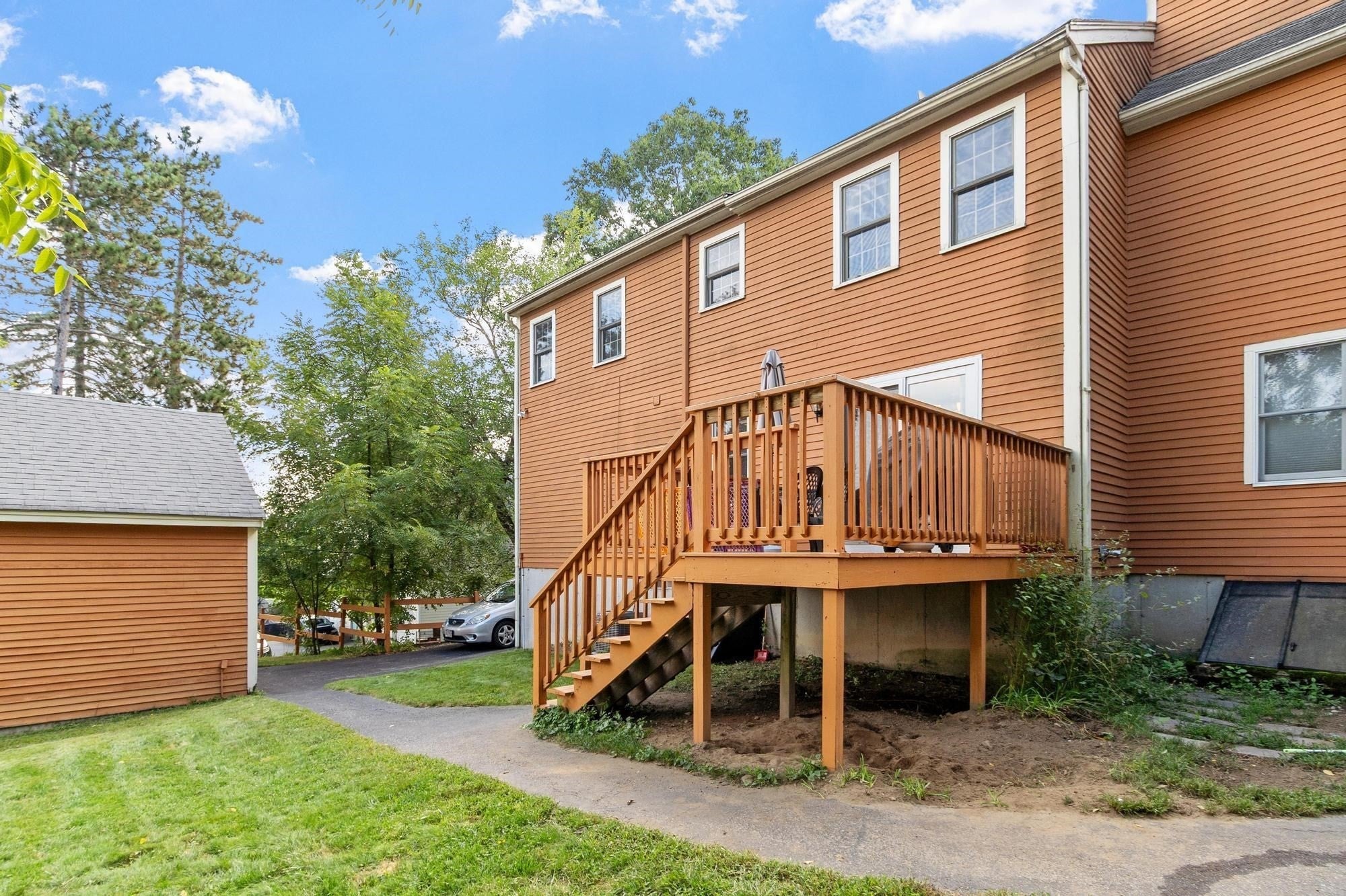 13 Acorn Street #13, Haverhill, MA, 13 Acorn Street #13, Haverhill, MA Photo #26