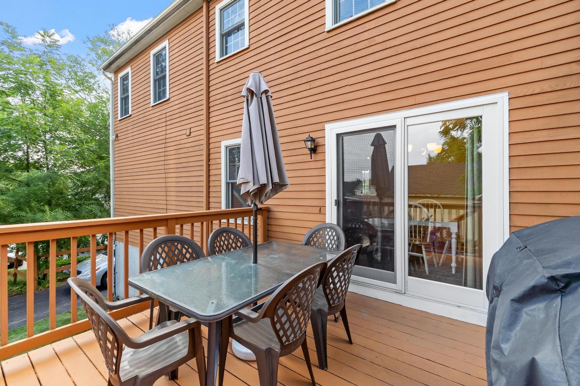 13 Acorn Street #13, Haverhill, MA, 13 Acorn Street #13, Haverhill, MA Photo #24