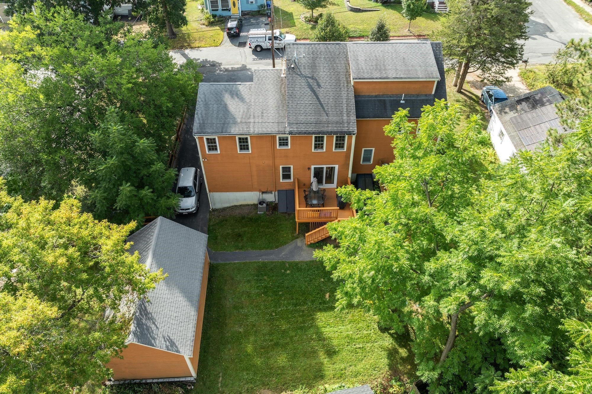 13 Acorn Street #13, Haverhill, MA, 13 Acorn Street #13, Haverhill, MA Photo #32
