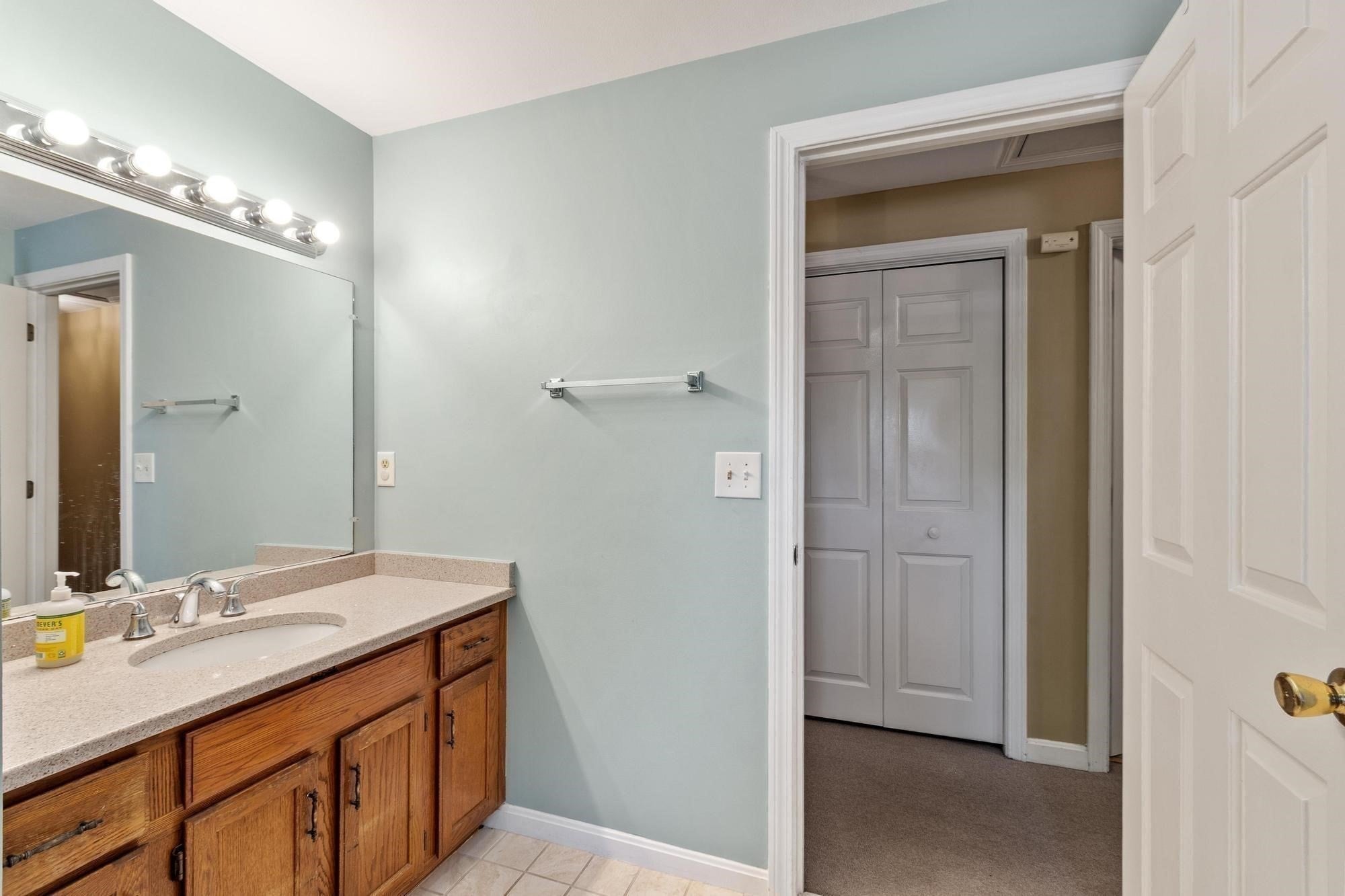 13 Acorn Street #13, Haverhill, MA, 13 Acorn Street #13, Haverhill, MA Photo #23
