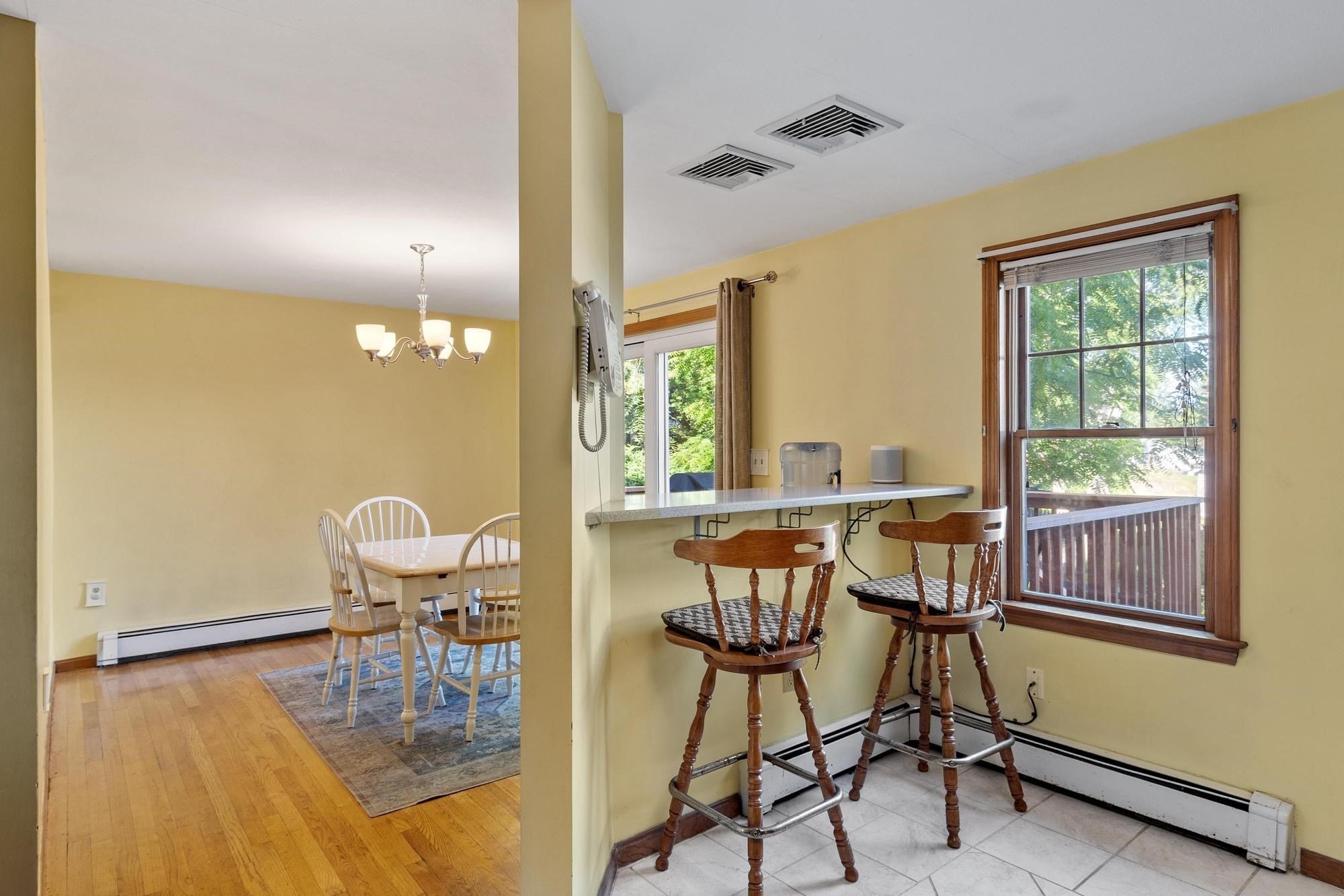 13 Acorn Street #13, Haverhill, MA, 13 Acorn Street #13, Haverhill, MA Photo #11