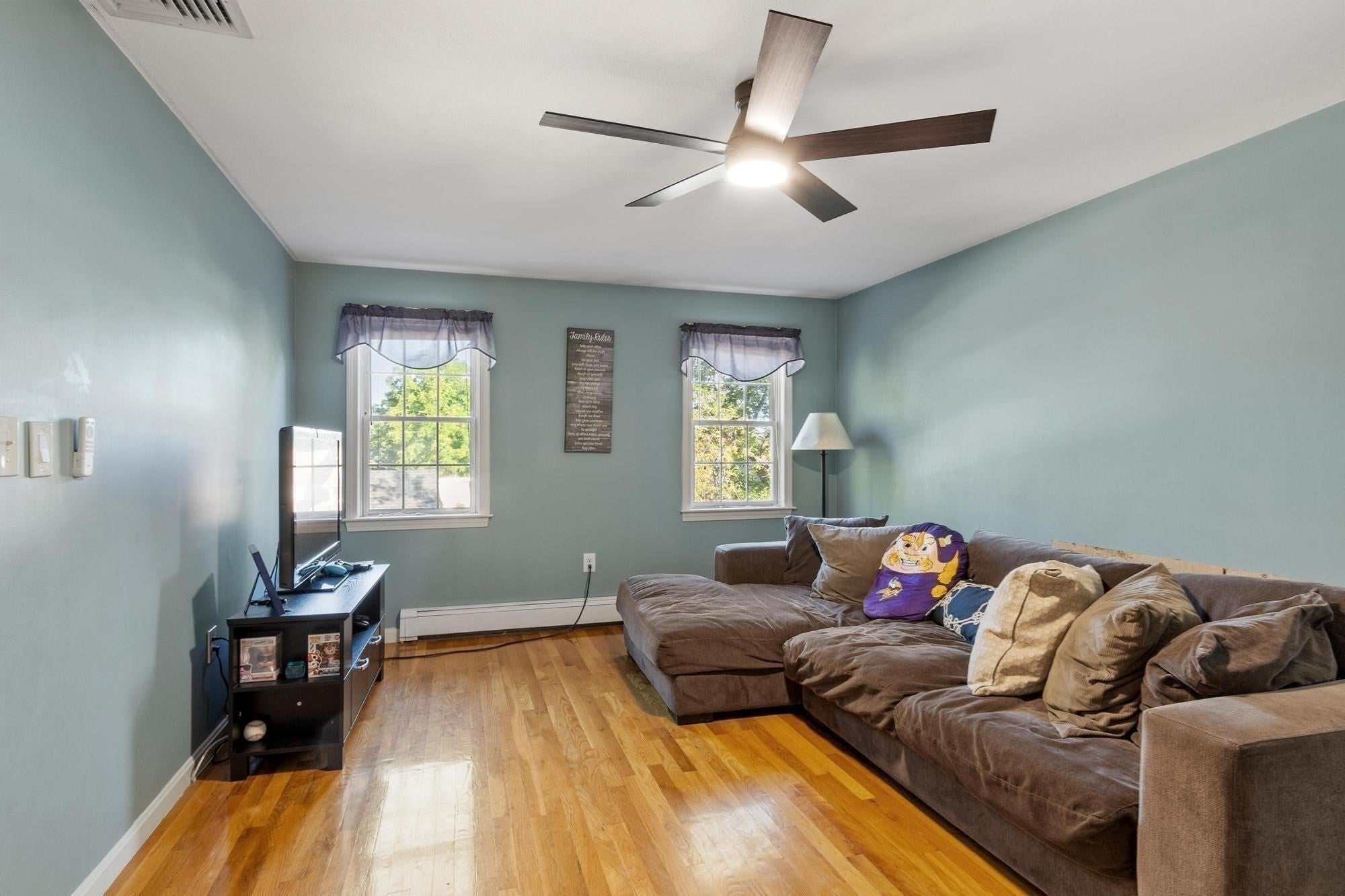13 Acorn Street #13, Haverhill, MA, 13 Acorn Street #13, Haverhill, MA Photo #20