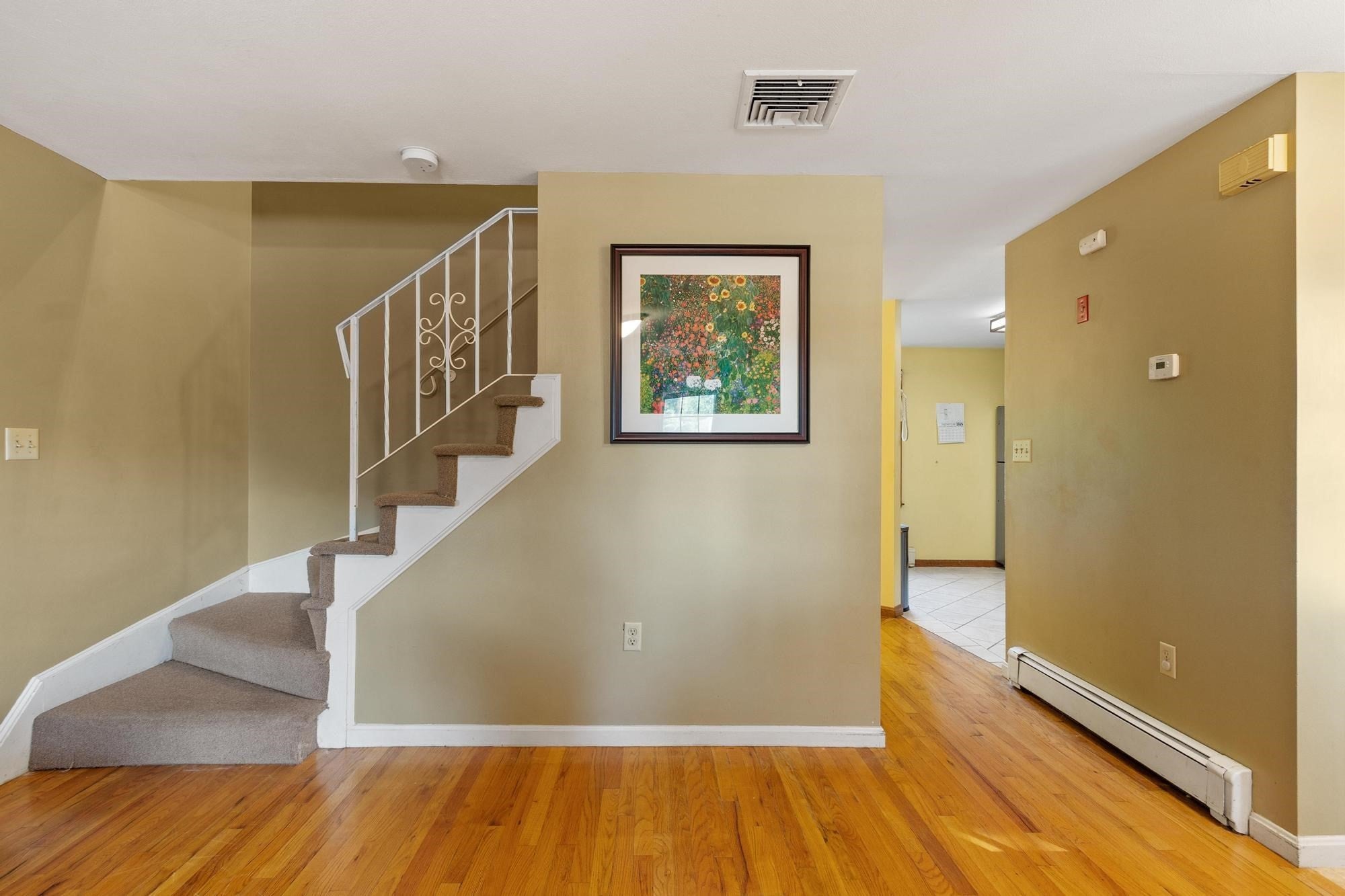 13 Acorn Street #13, Haverhill, MA, 13 Acorn Street #13, Haverhill, MA Photo #4