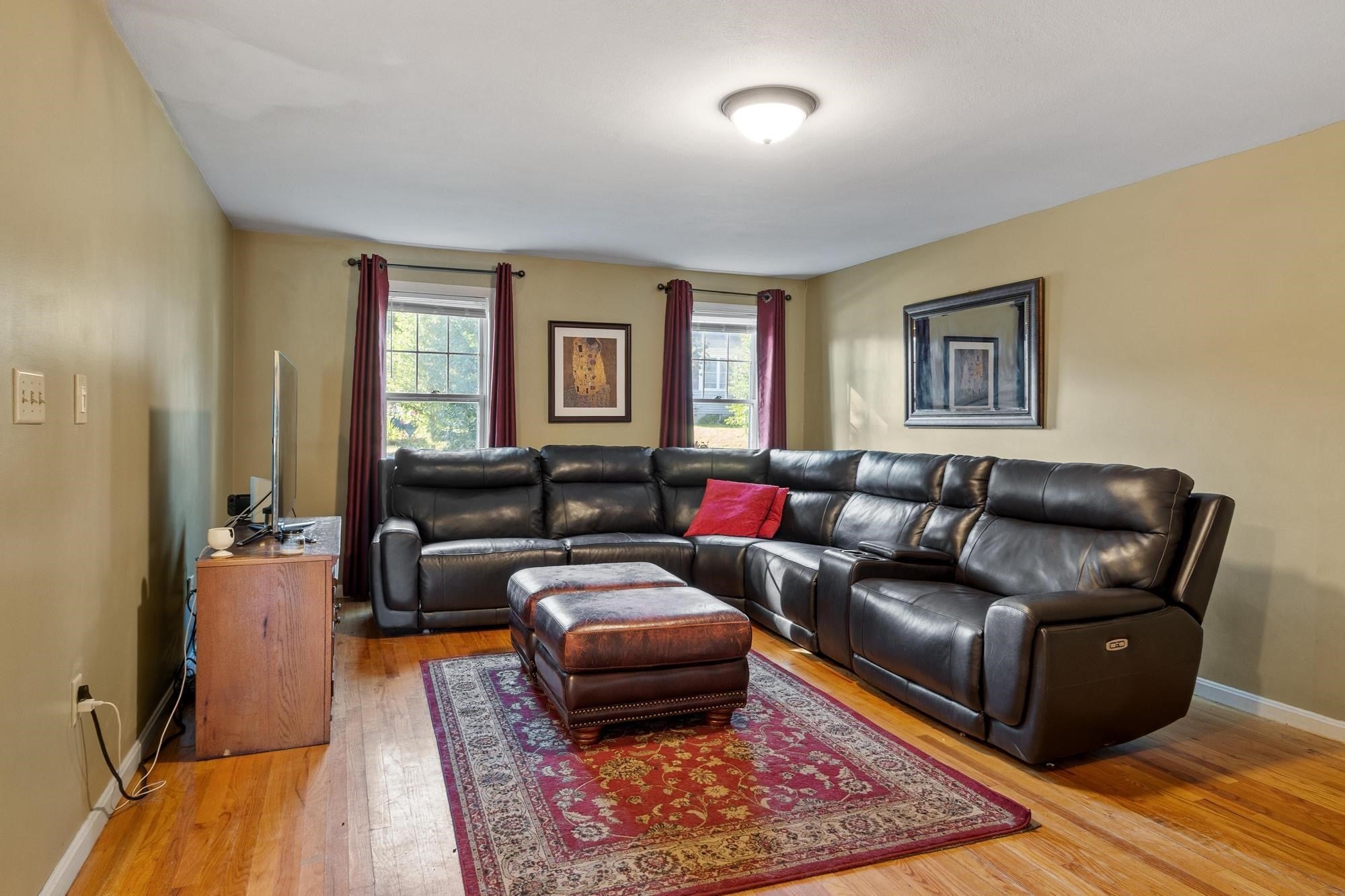 13 Acorn Street #13, Haverhill, MA, 13 Acorn Street #13, Haverhill, MA Photo #2