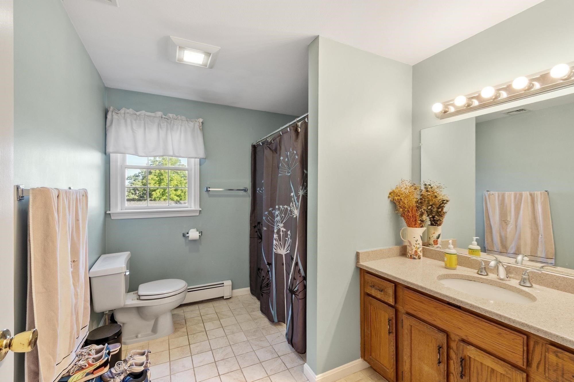 13 Acorn Street #13, Haverhill, MA, 13 Acorn Street #13, Haverhill, MA Photo #22