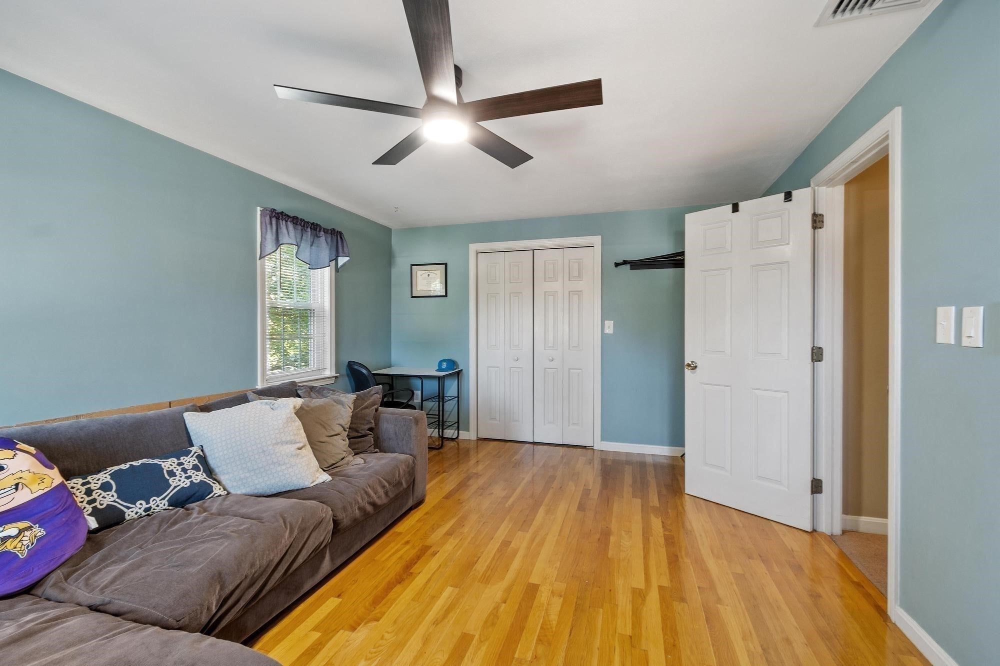 13 Acorn Street #13, Haverhill, MA, 13 Acorn Street #13, Haverhill, MA Photo #21