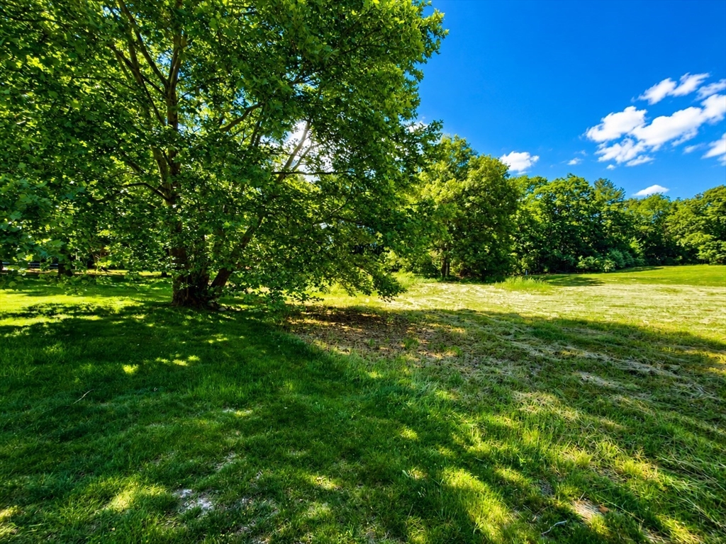 15 Fiske Pond Rd