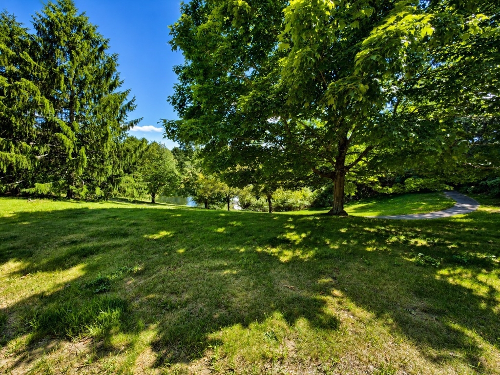 15 Fiske Pond Rd