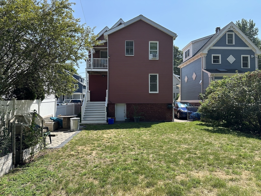 23 Brookford