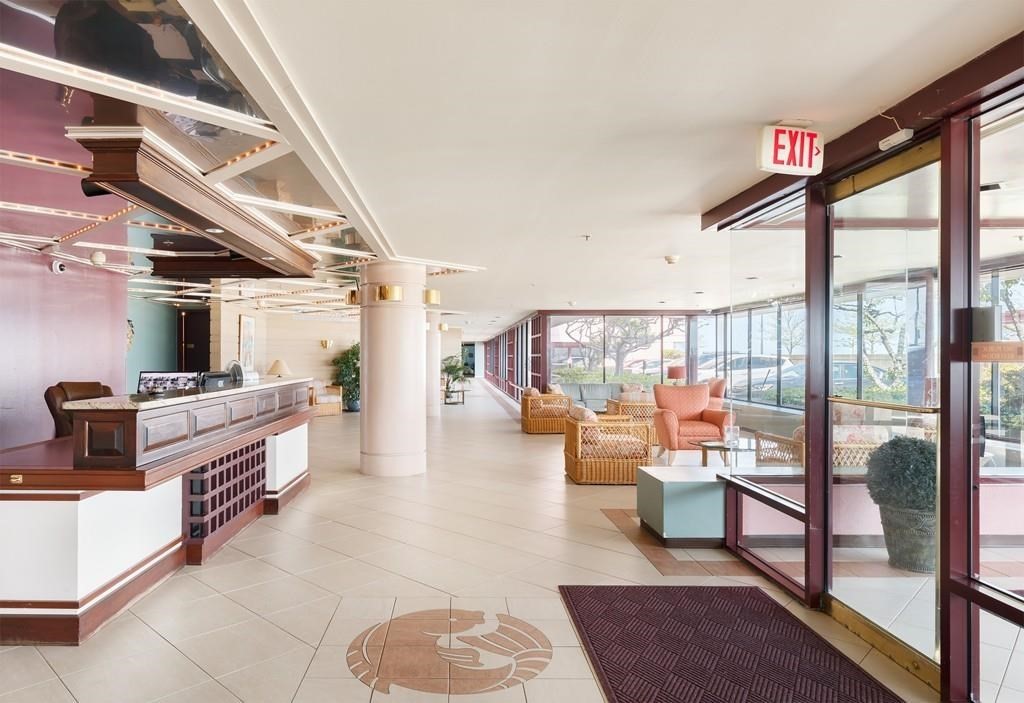 350 Revere Beach Blvd 7S