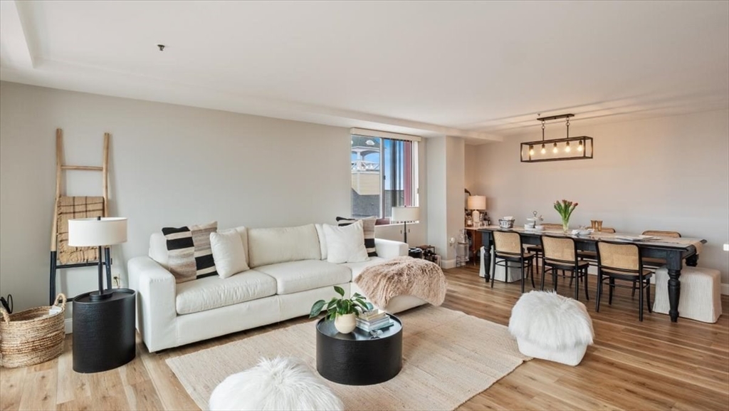 350 Revere Beach Blvd 7S